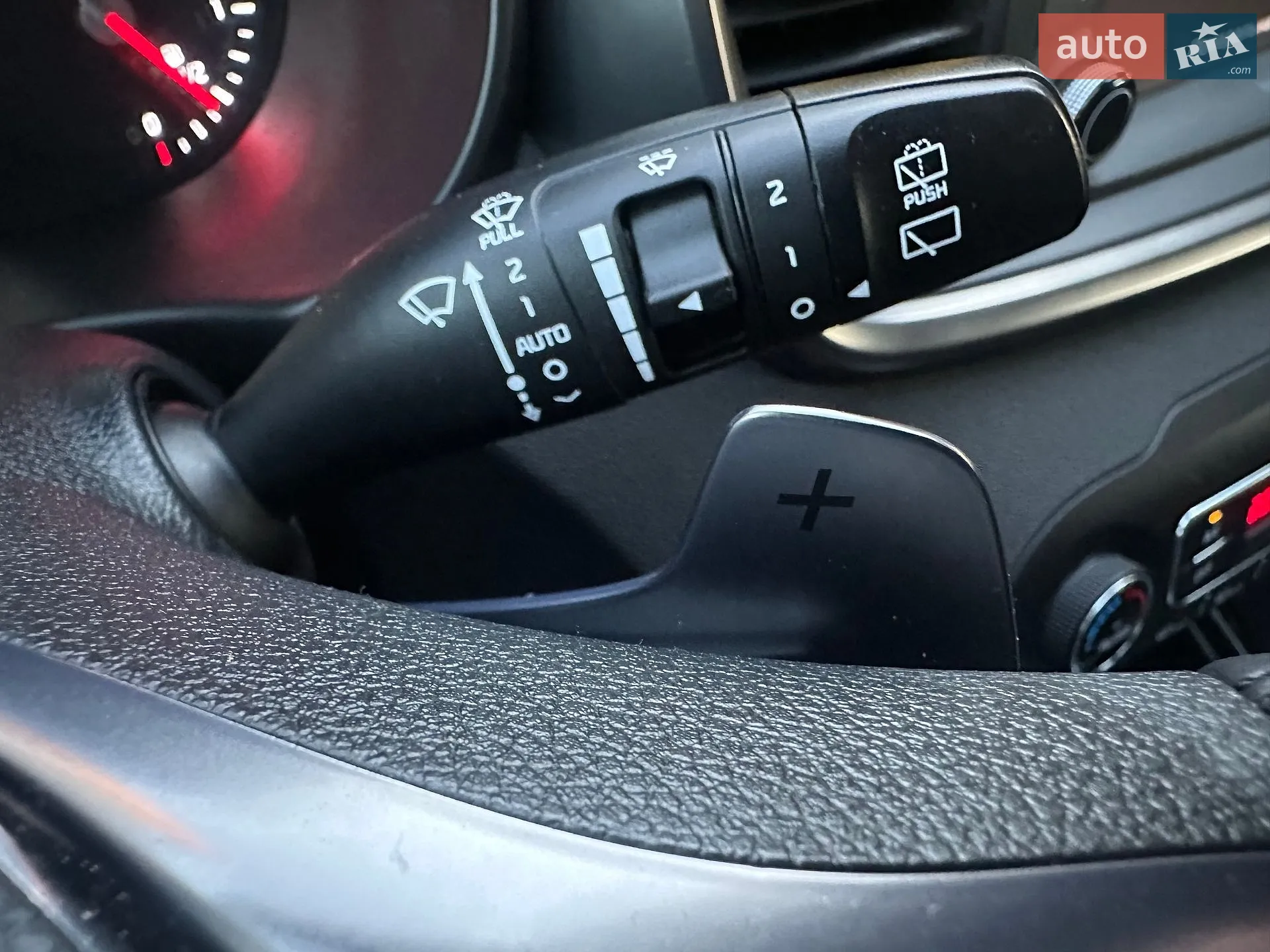 2019 Kia Sorento - мініатюра 140