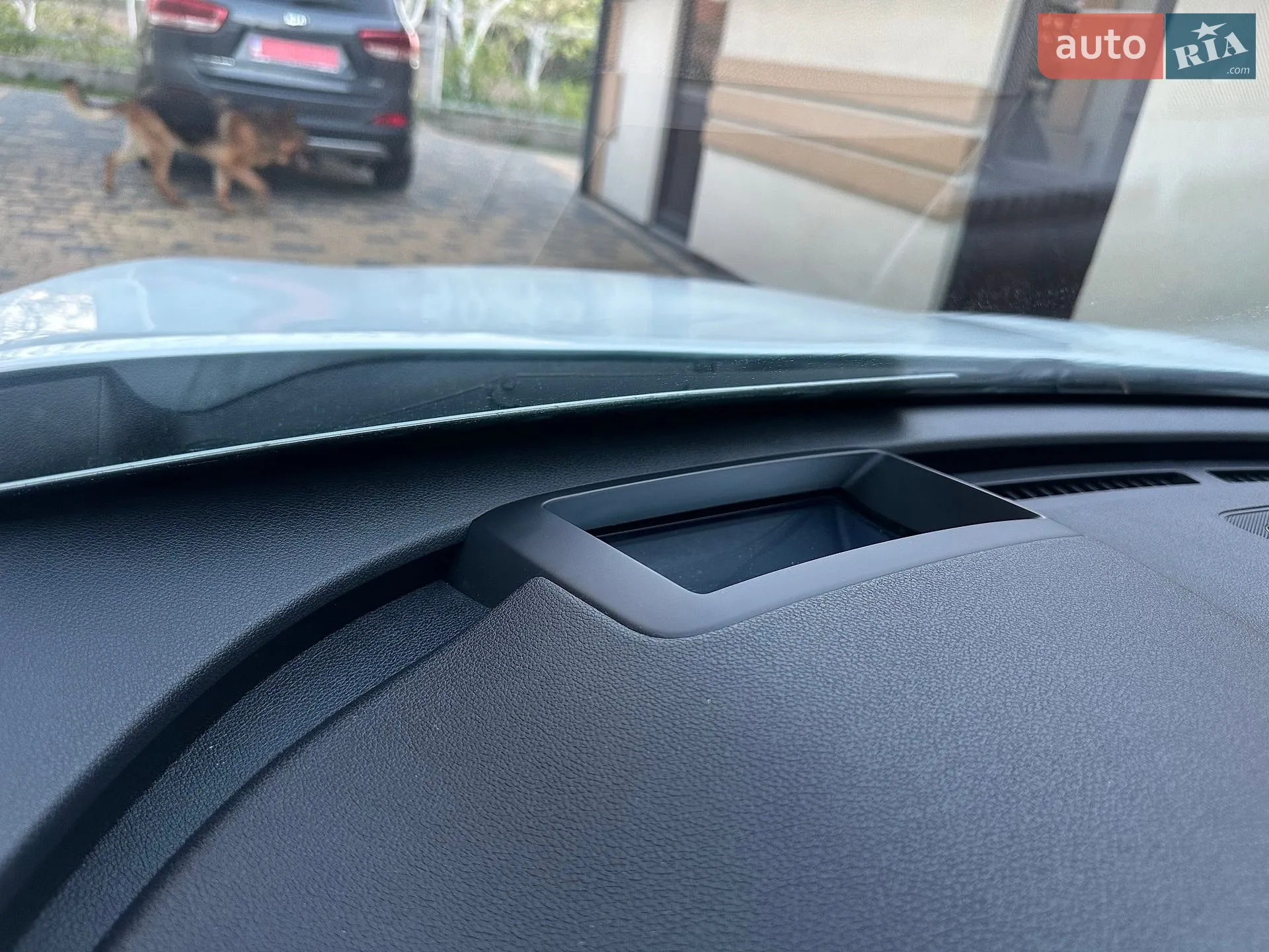 2019 Kia Sorento - мініатюра 141