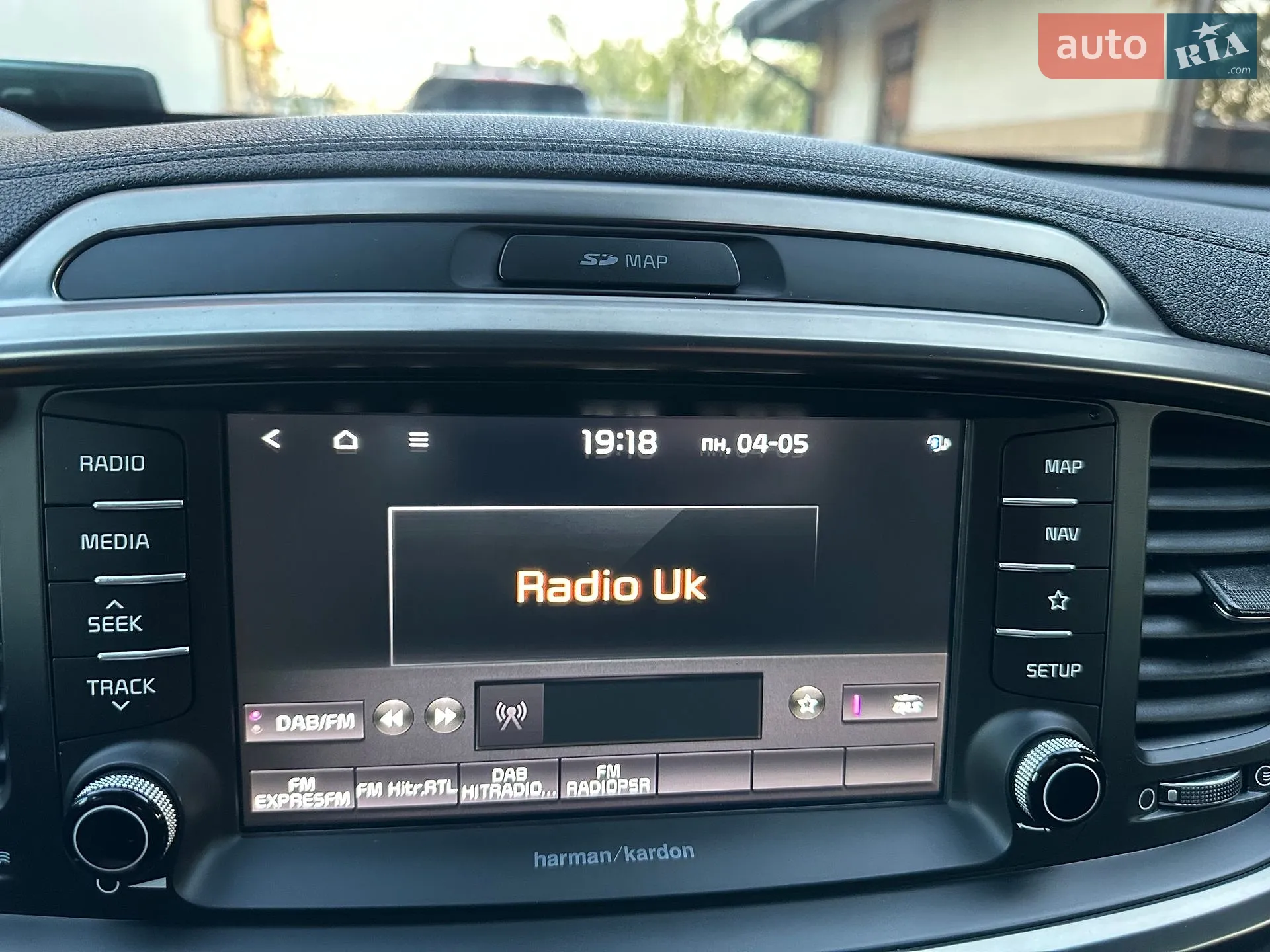 2019 Kia Sorento - мініатюра 147