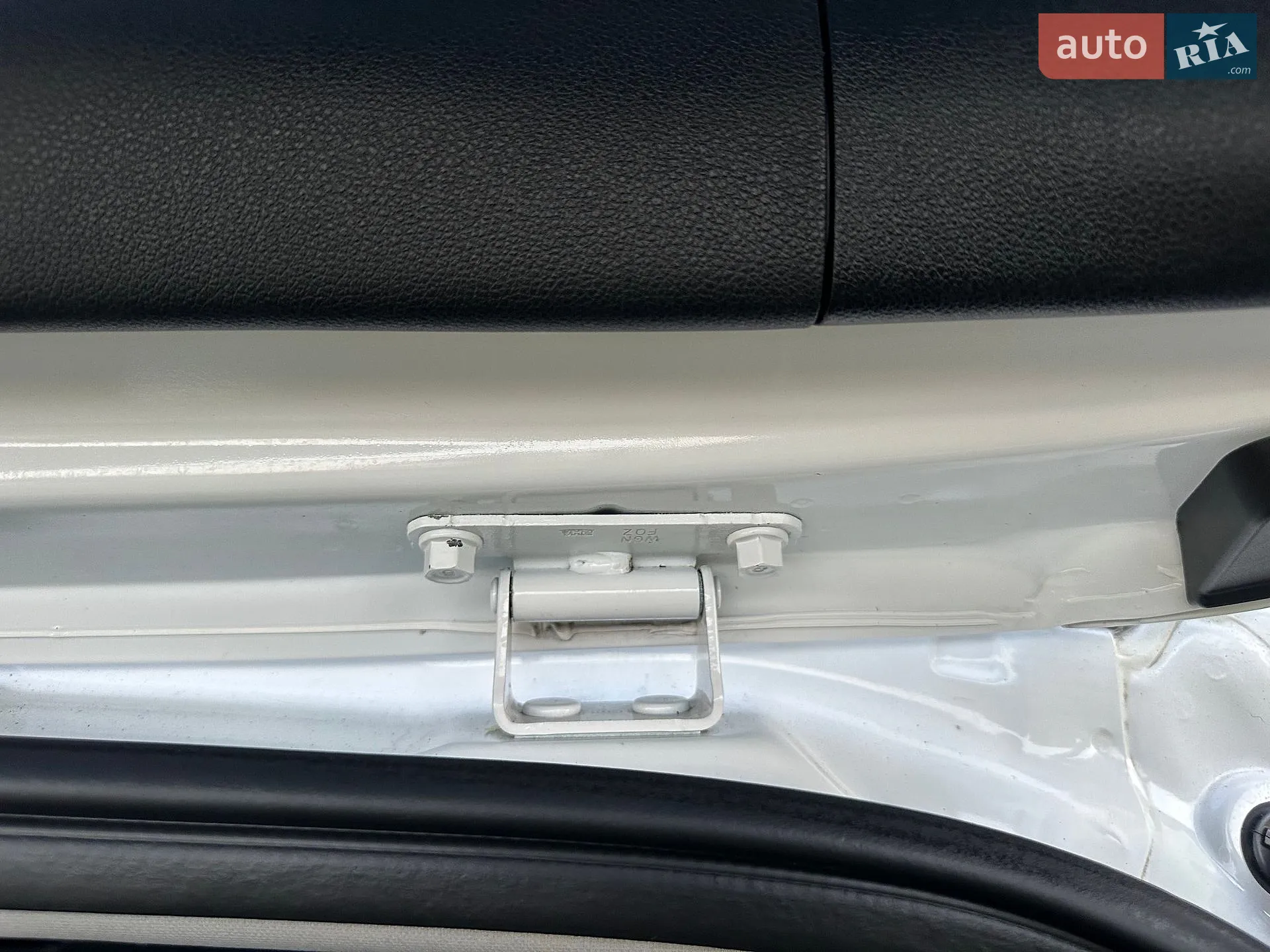 2019 Kia Sorento - мініатюра 188