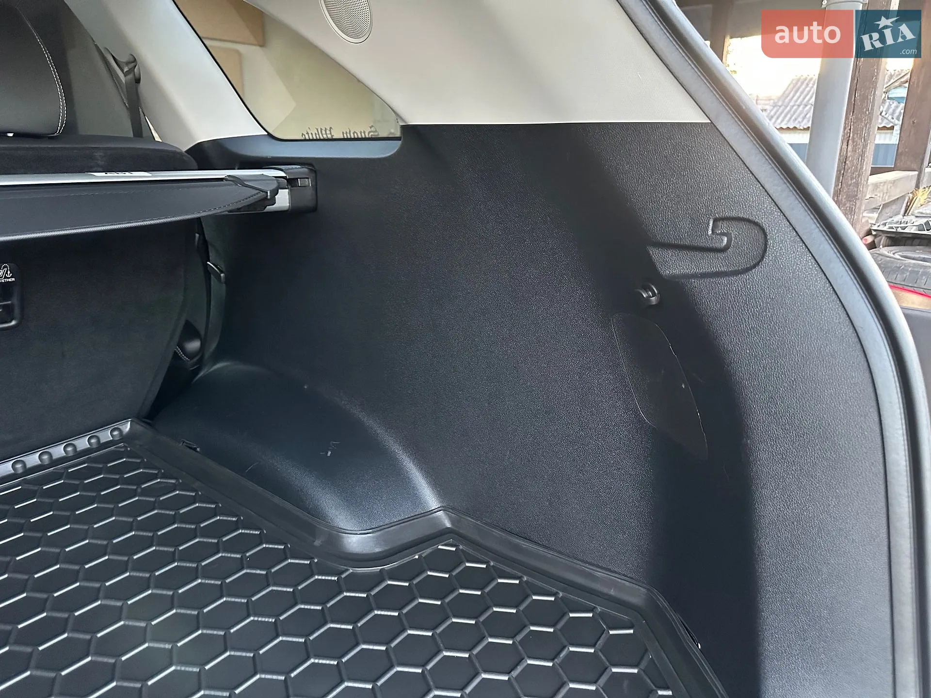 2019 Kia Sorento - мініатюра 192
