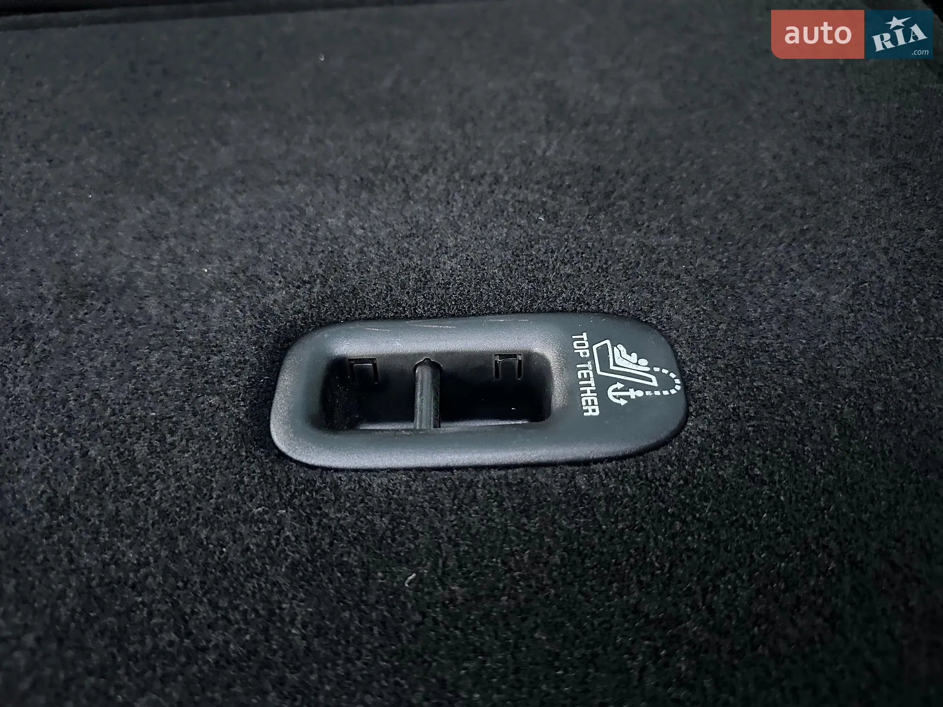 2019 Kia Sorento - мініатюра 197