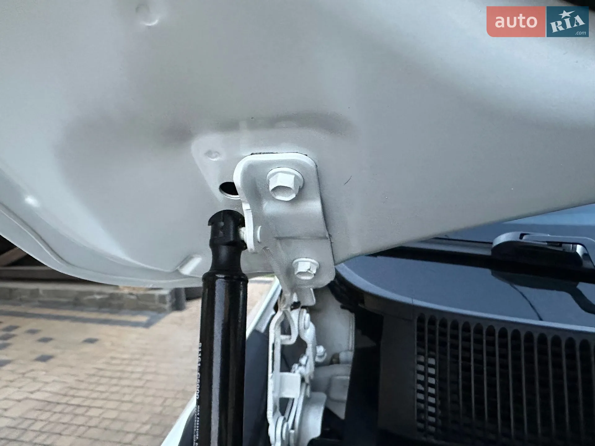 2019 Kia Sorento - мініатюра 243