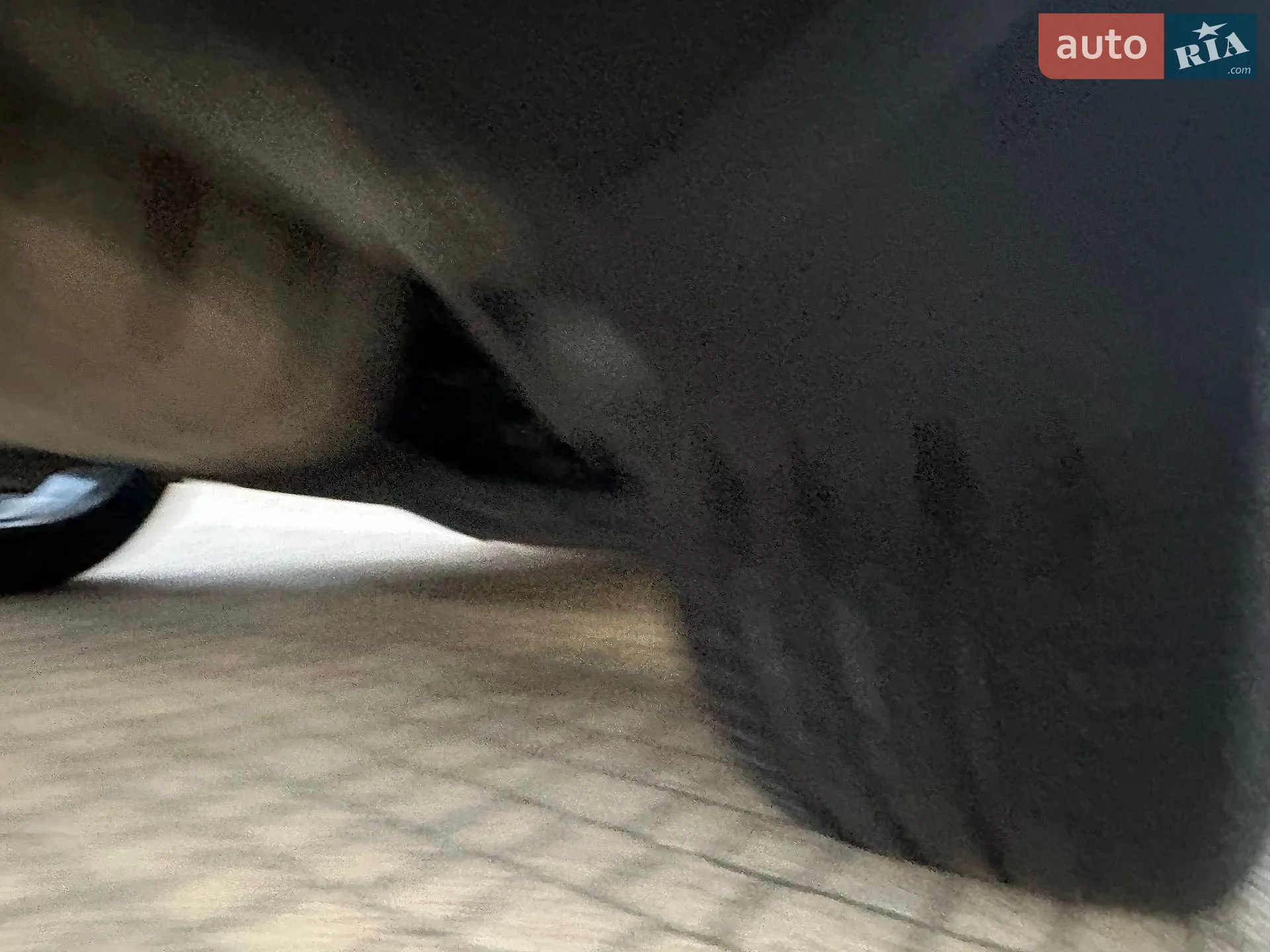 2019 Kia Sorento - мініатюра 248
