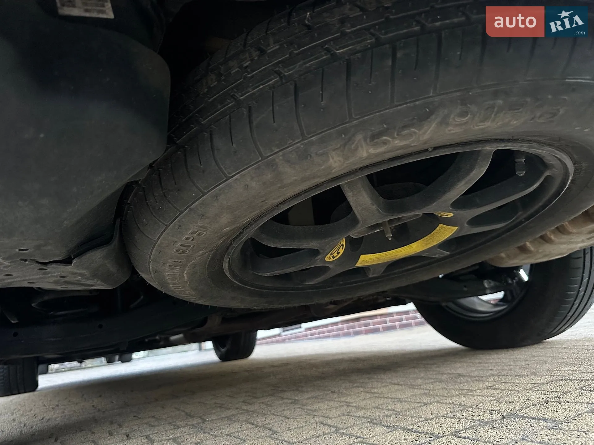 2019 Kia Sorento - мініатюра 250