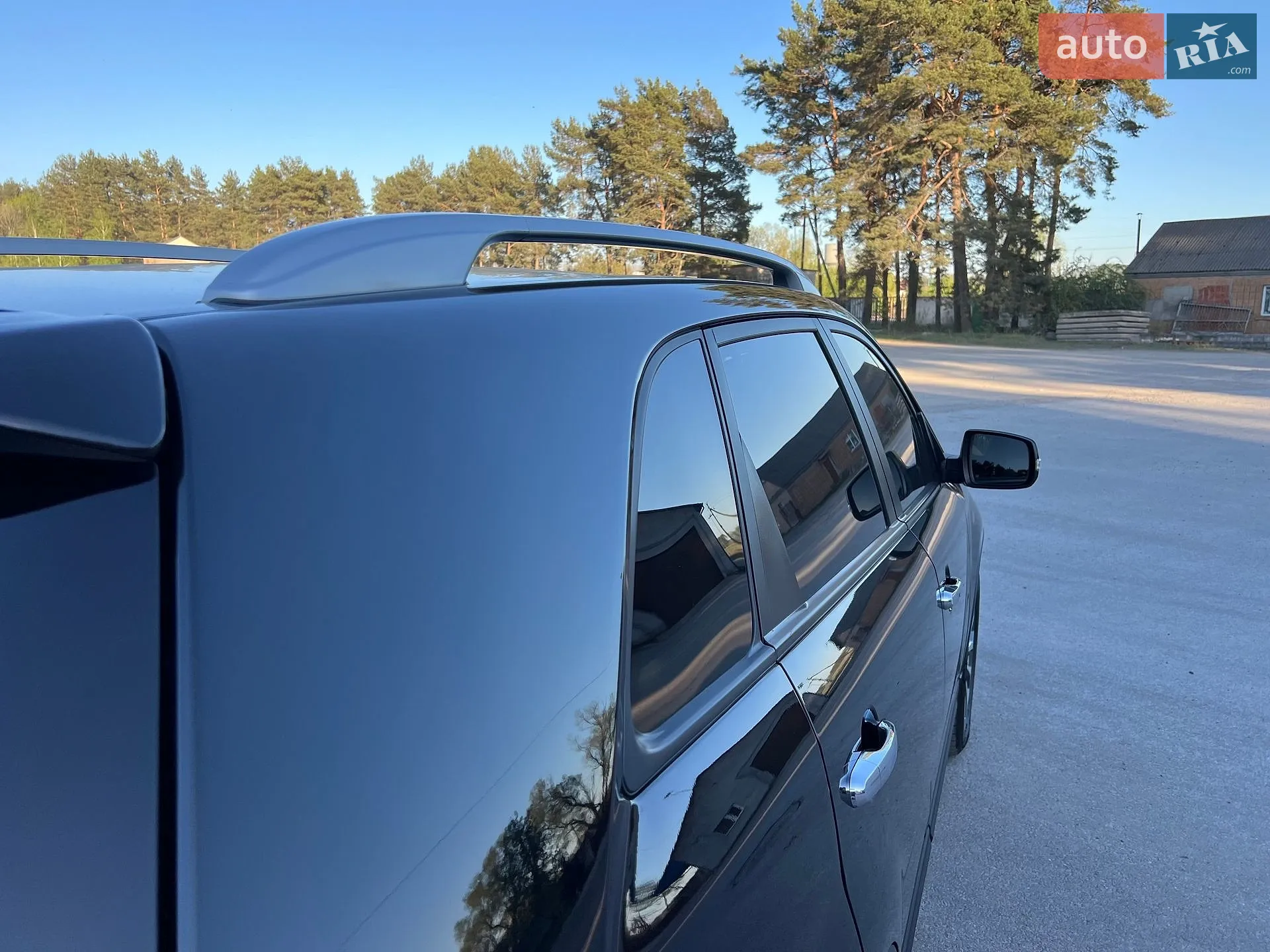 2014 Kia Sorento - мініатюра 62