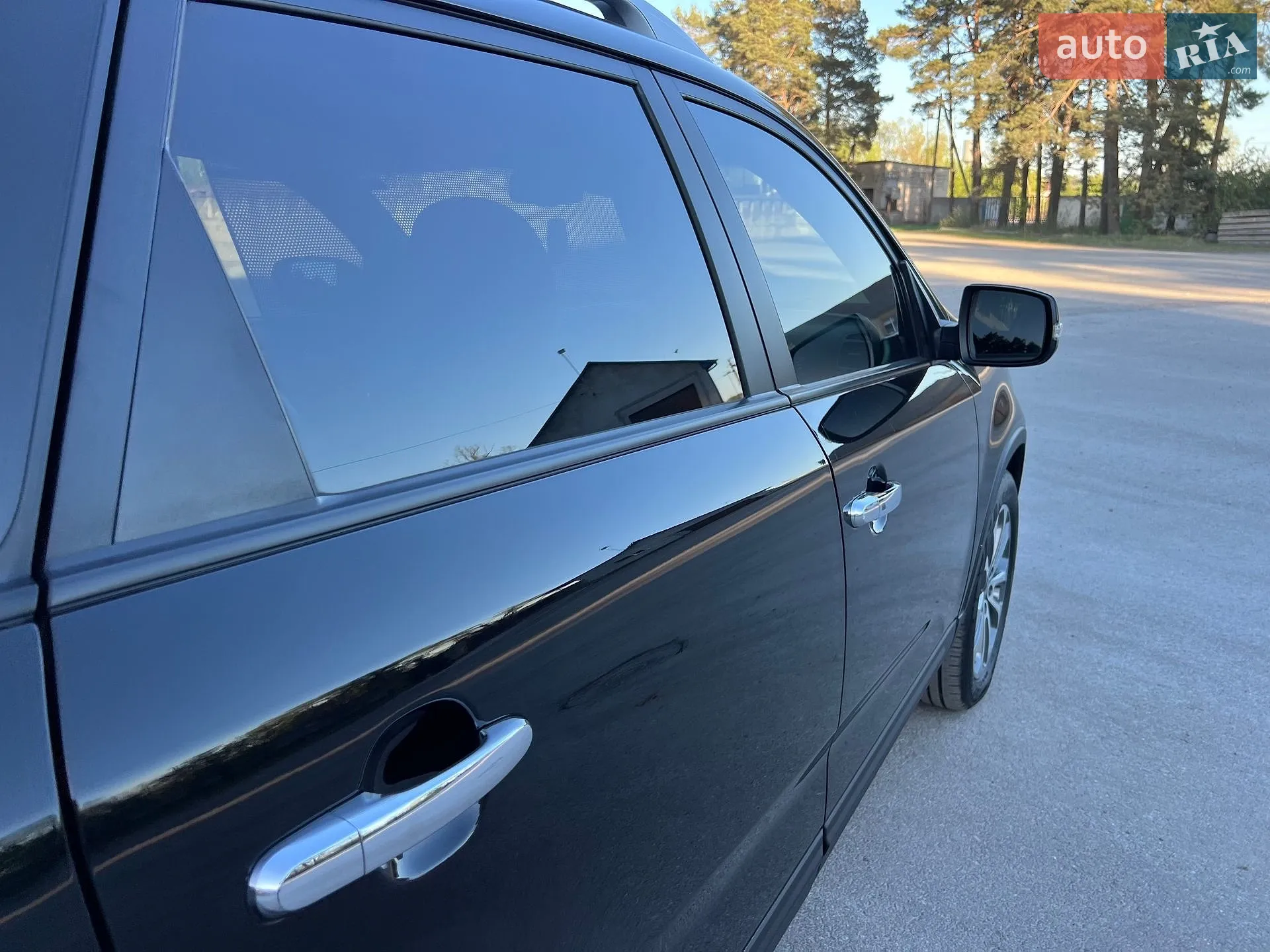 2014 Kia Sorento - мініатюра 64