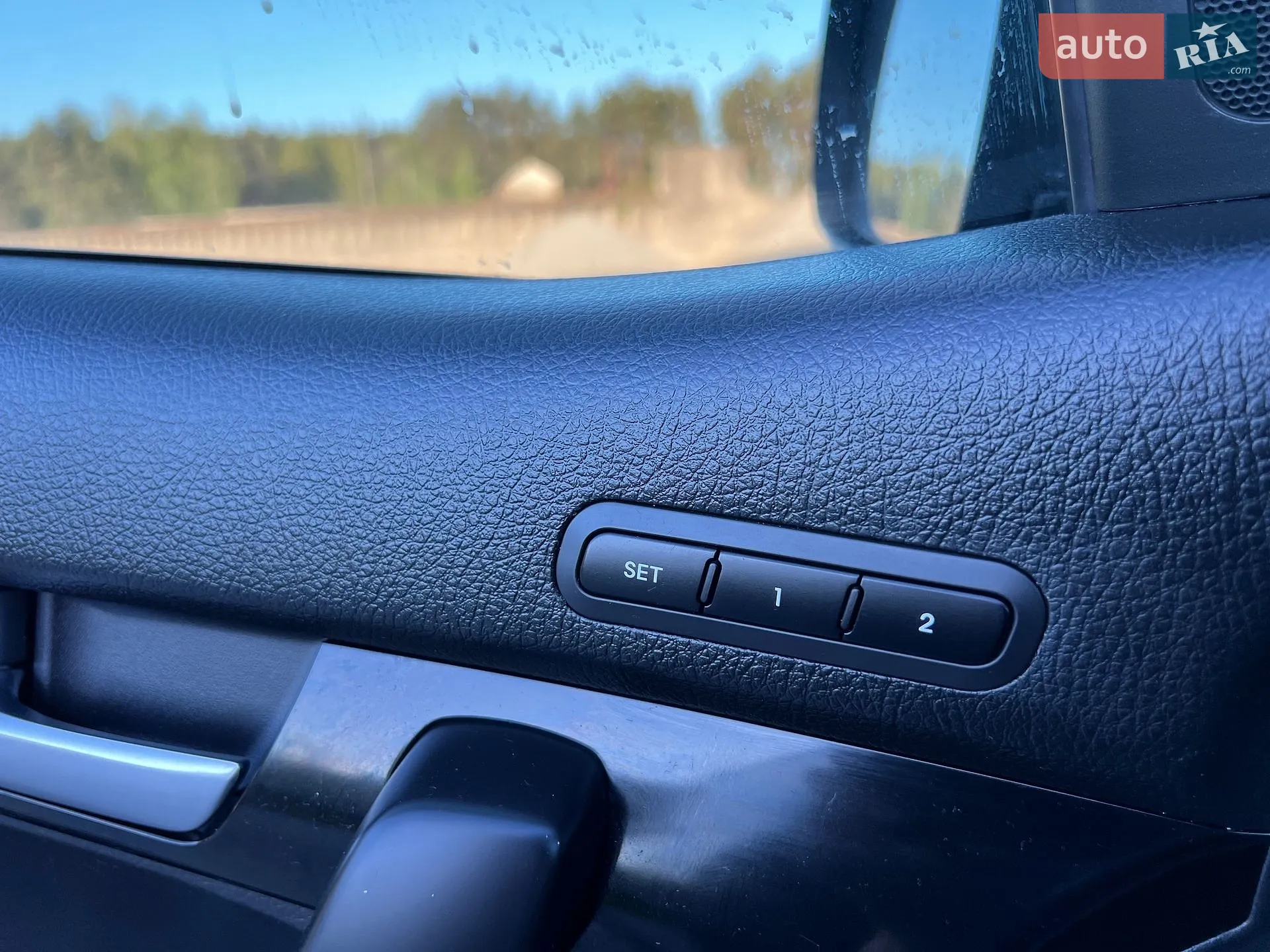 2014 Kia Sorento - мініатюра 78
