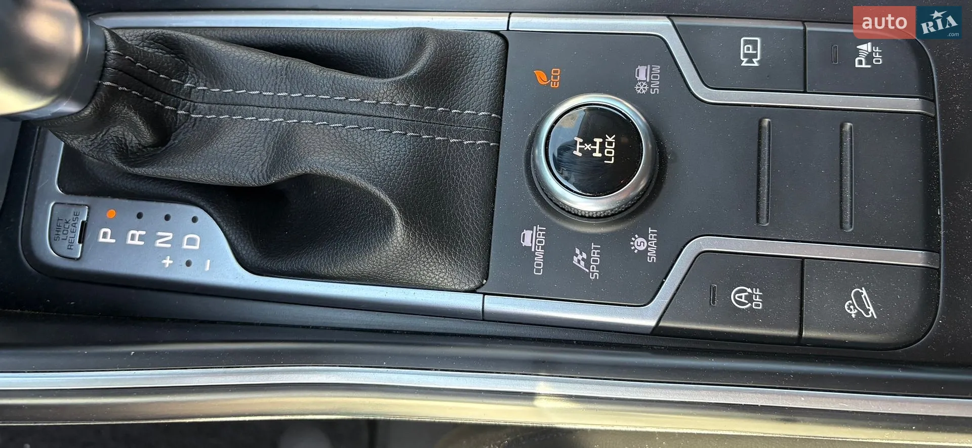 2022 Kia Sorento - мініатюра 13