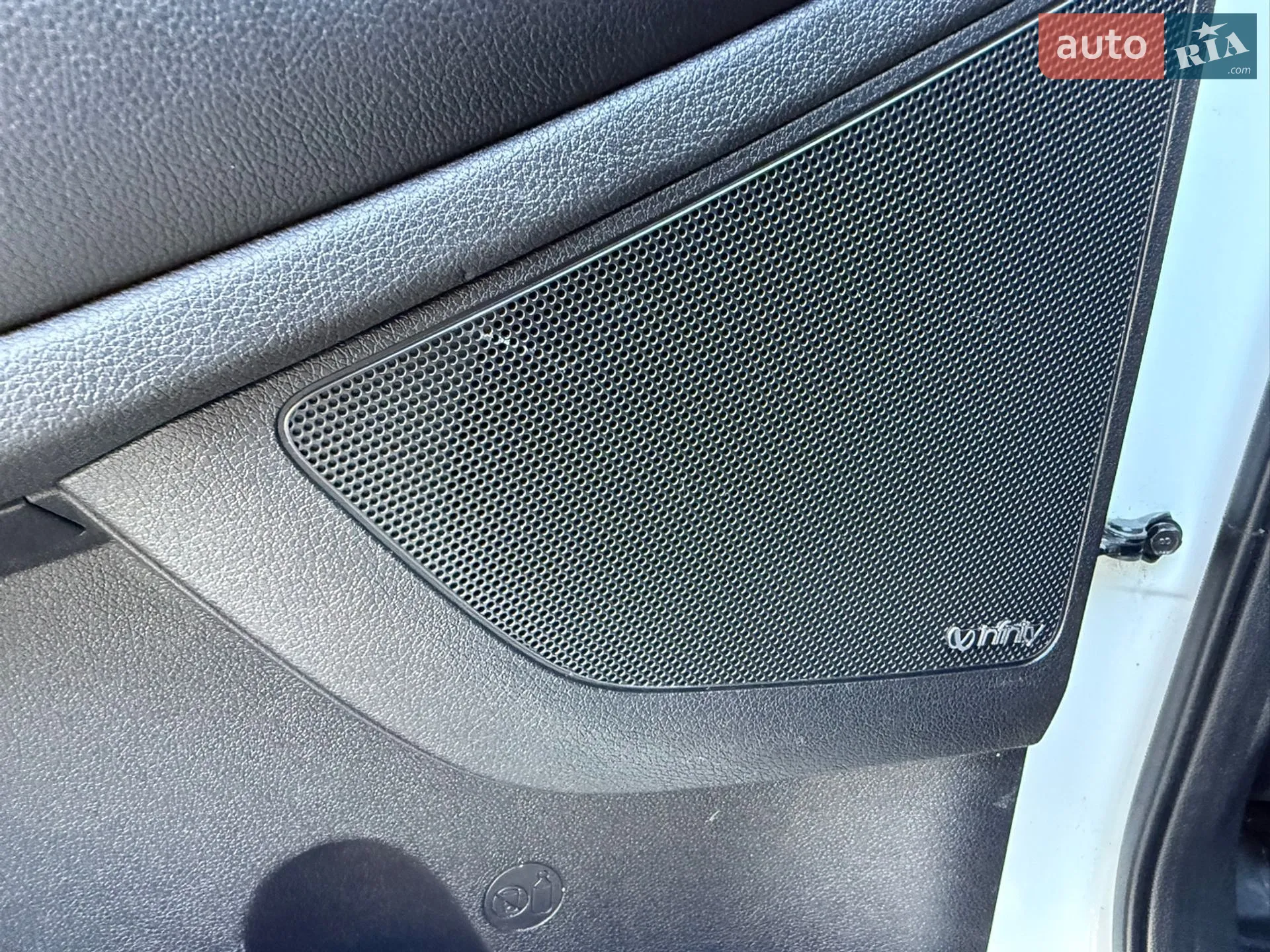 2015 Kia Sorento - мініатюра 54