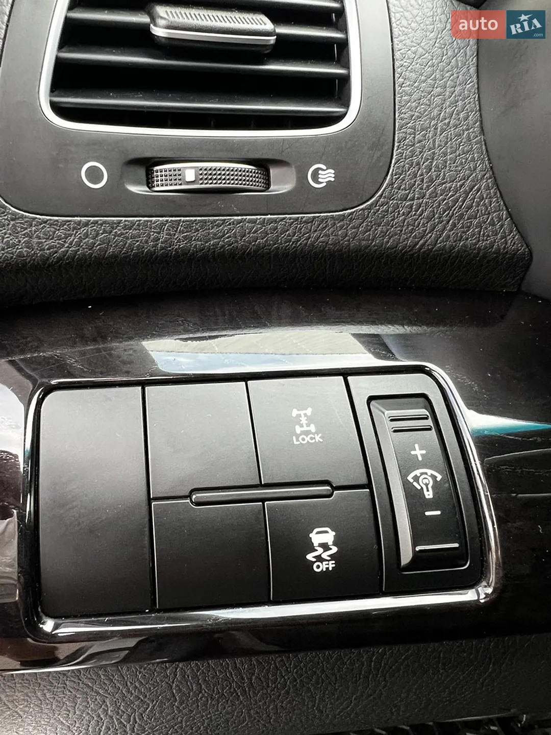 2013 Kia Sorento - мініатюра 13