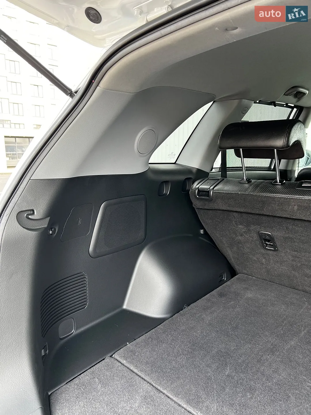 2013 Kia Sorento - мініатюра 25