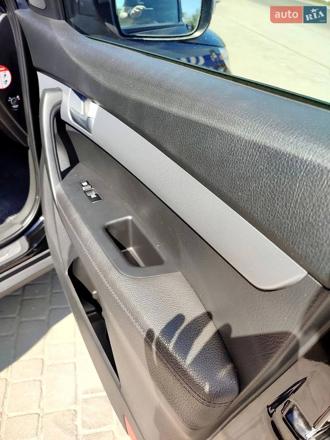 2014 Kia Sorento - мініатюра 22