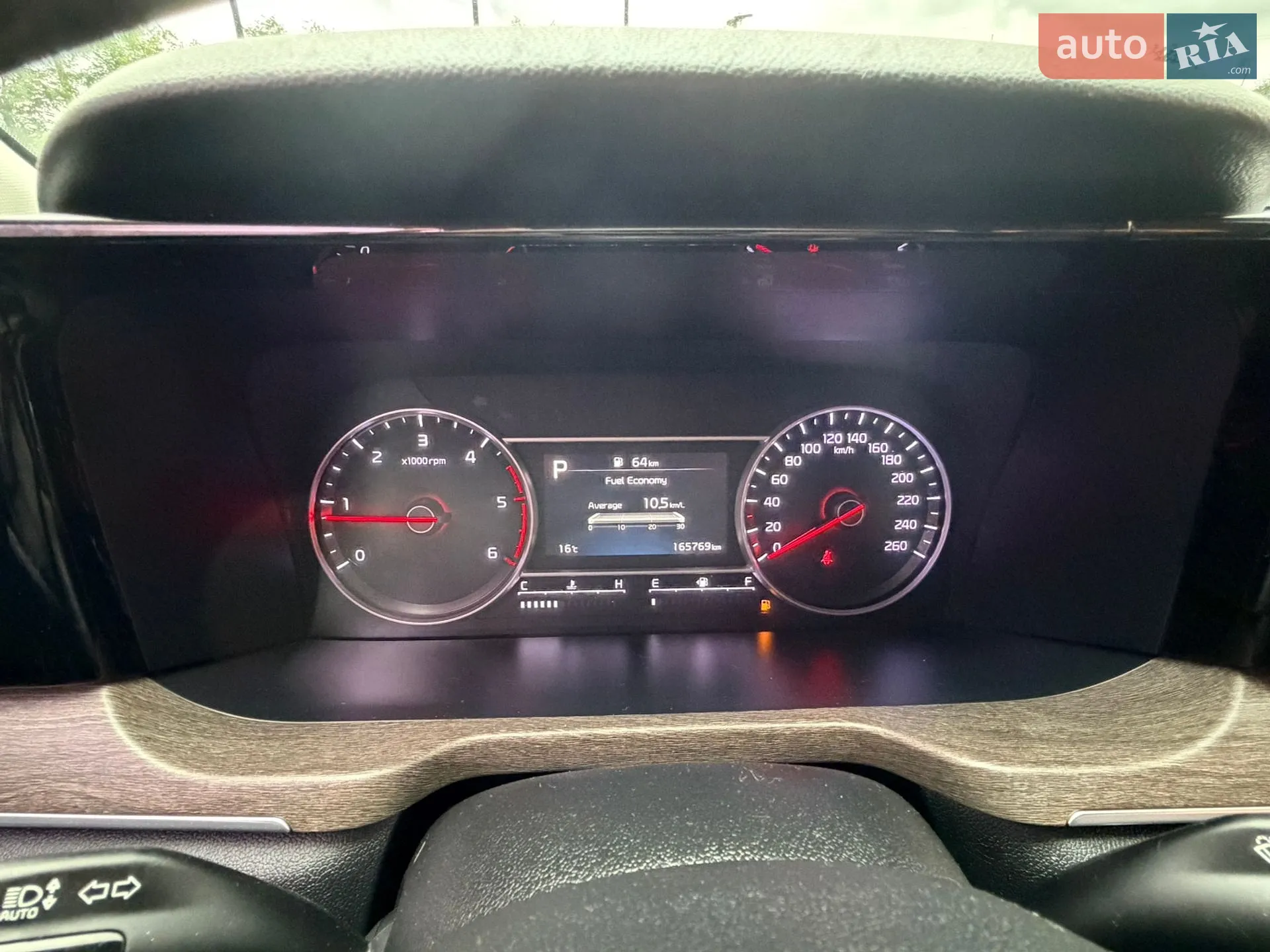 2021 Kia Sorento - мініатюра 23