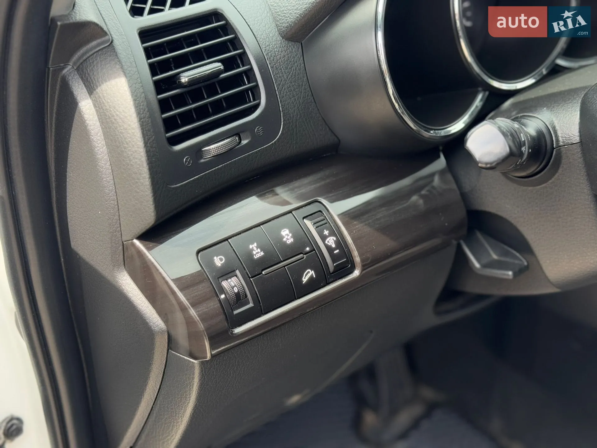 2011 Kia Sorento - мініатюра 20