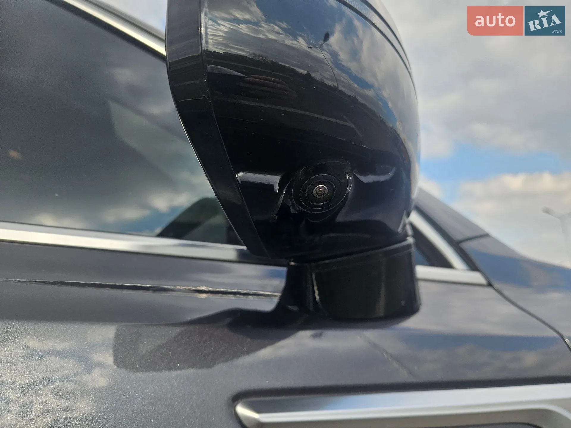 2020 Kia Sorento - мініатюра 17
