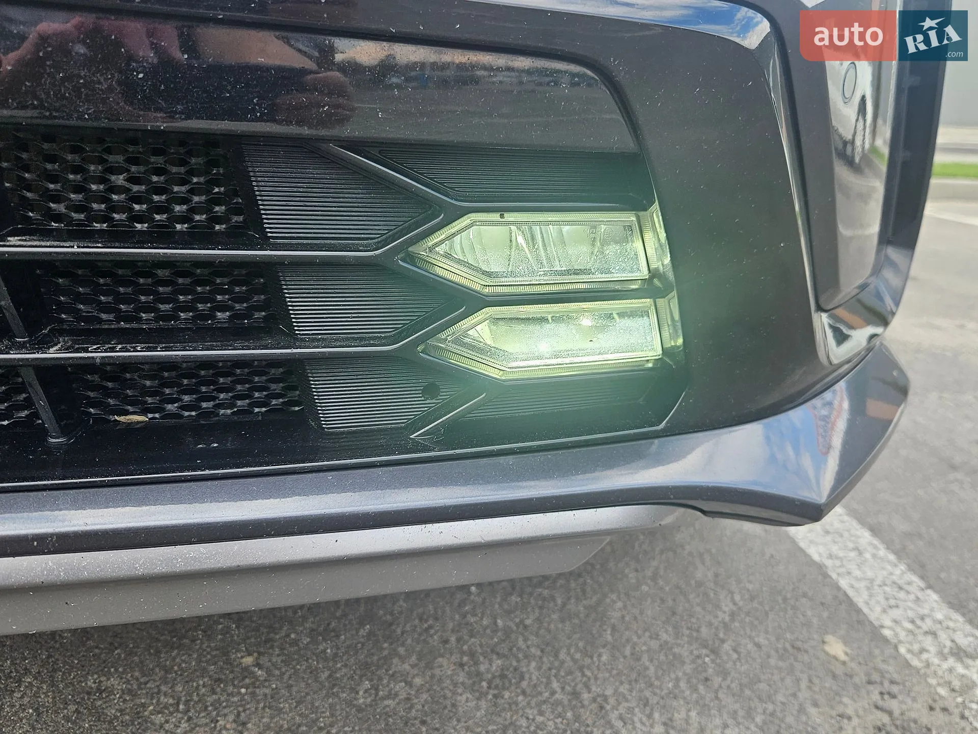 2020 Kia Sorento - мініатюра 43