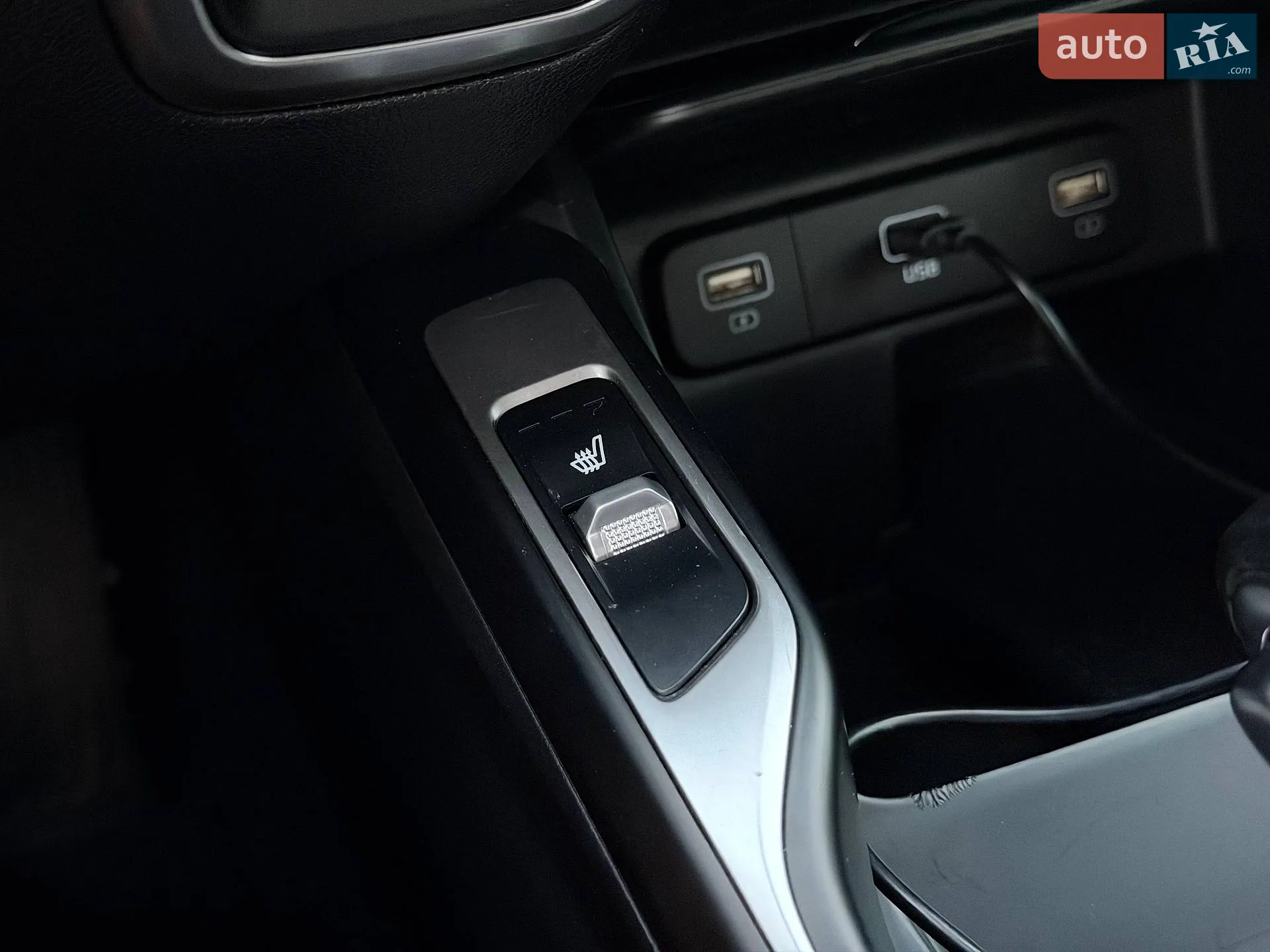 2021 Kia Sorento - мініатюра 72