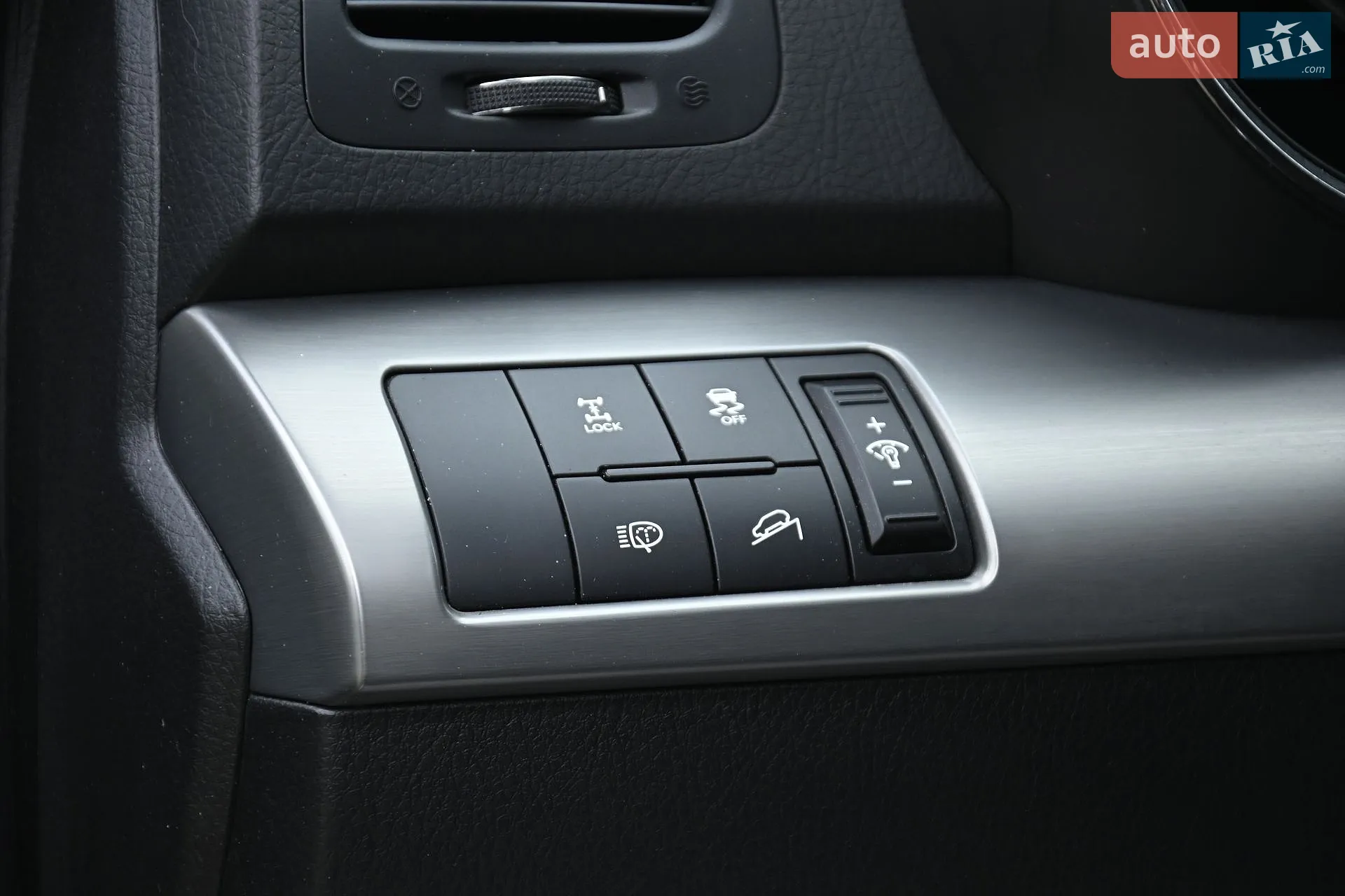 2011 Kia Sorento - мініатюра 22