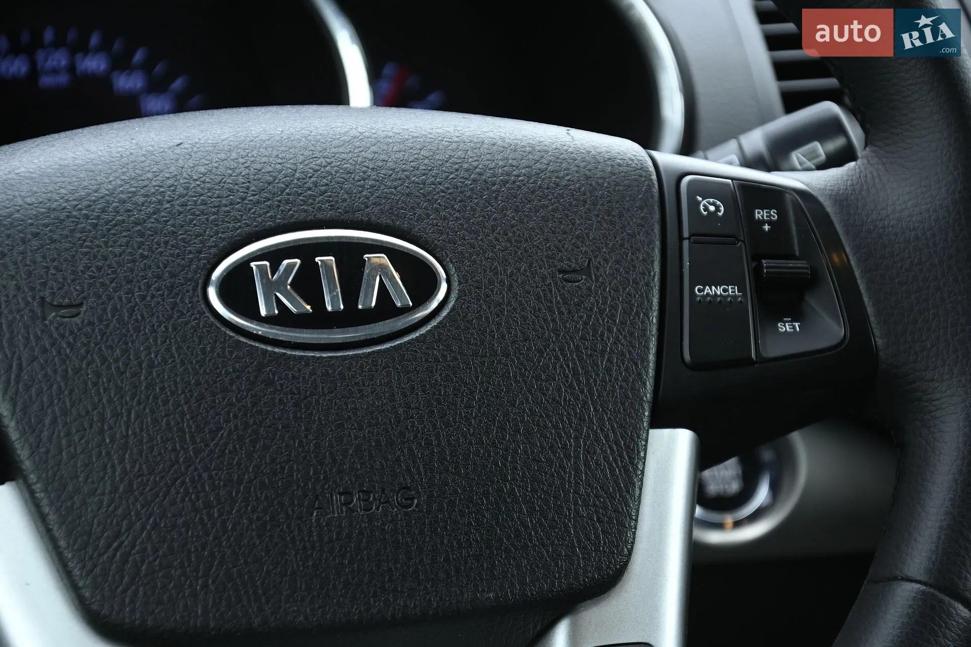 2011 Kia Sorento - мініатюра 33