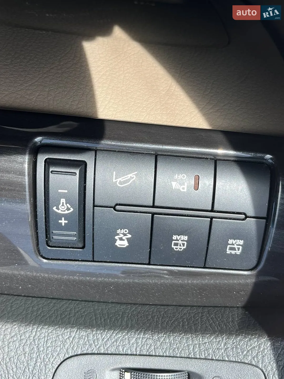 2013 Kia Sorento - мініатюра 22
