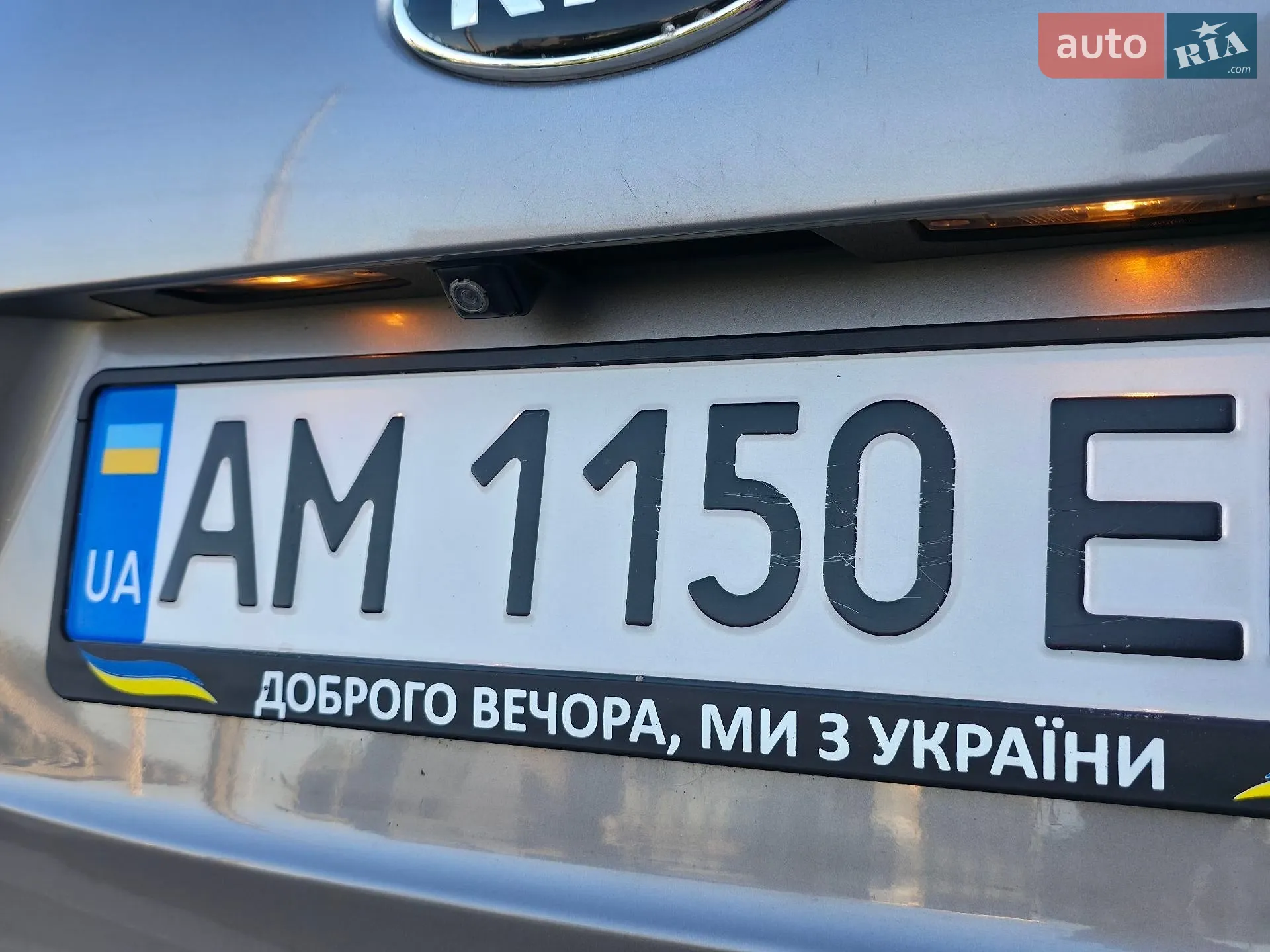 2016 Kia Sorento - мініатюра 18