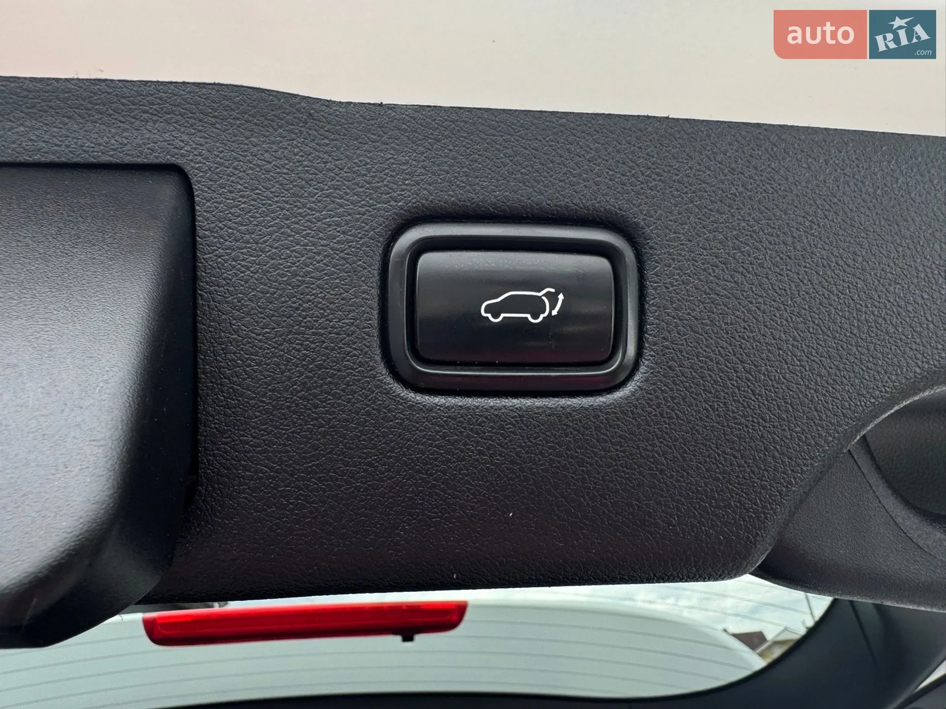 2016 Kia Sorento - мініатюра 21