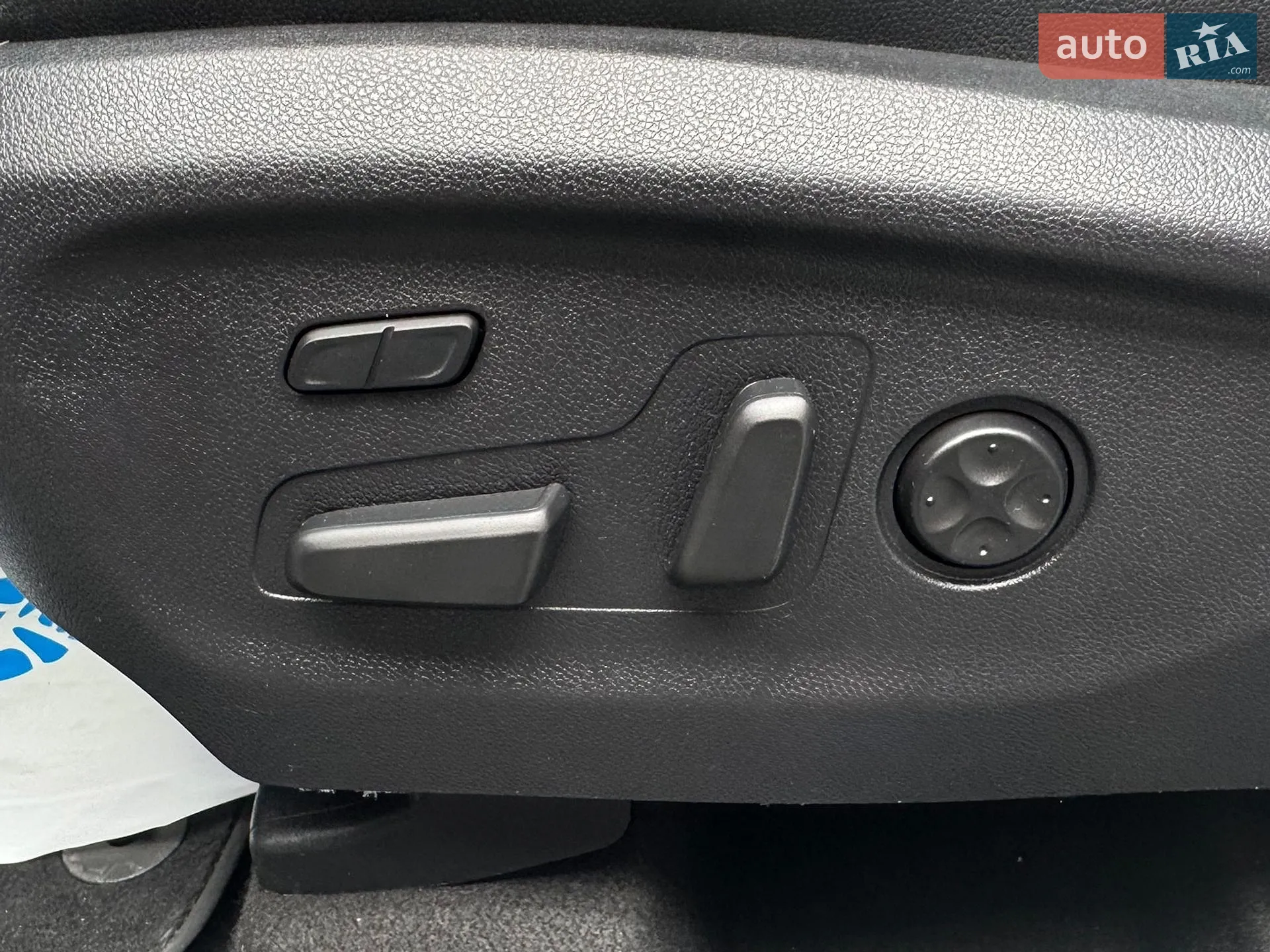 2016 Kia Sorento - мініатюра 29