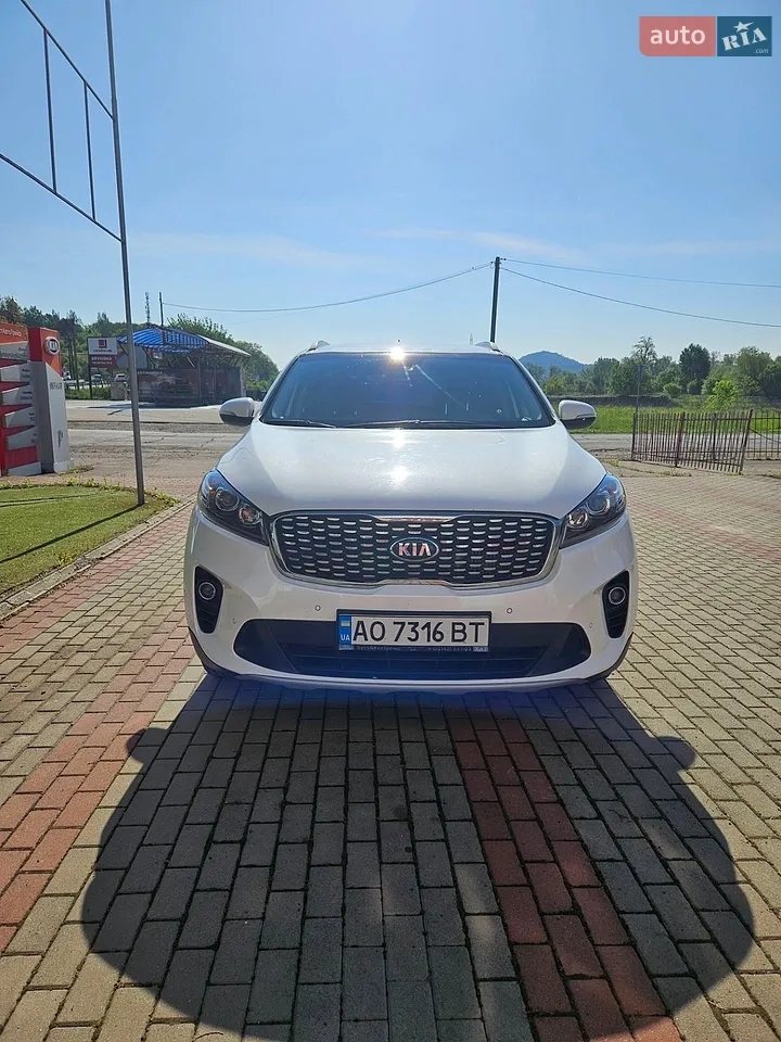 2020 Skoda Octavia - мініатюра 20