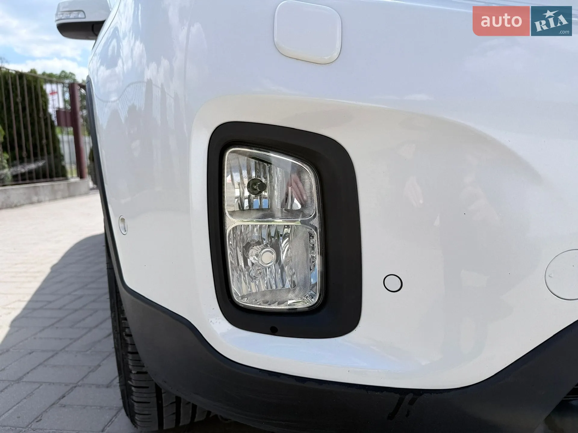 2013 Kia Sorento - мініатюра 18