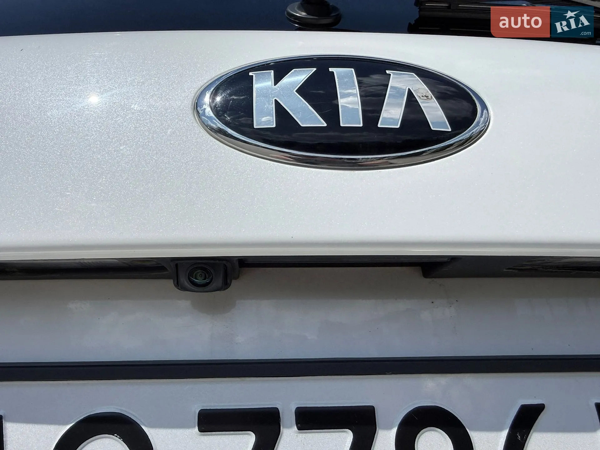 2013 Kia Sorento - мініатюра 45