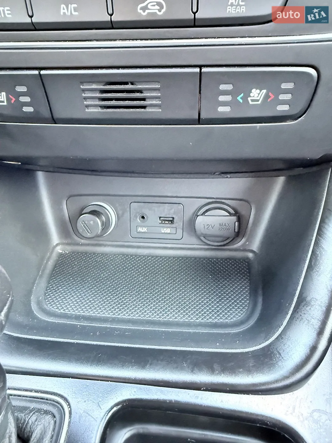 2013 Kia Sorento - мініатюра 68