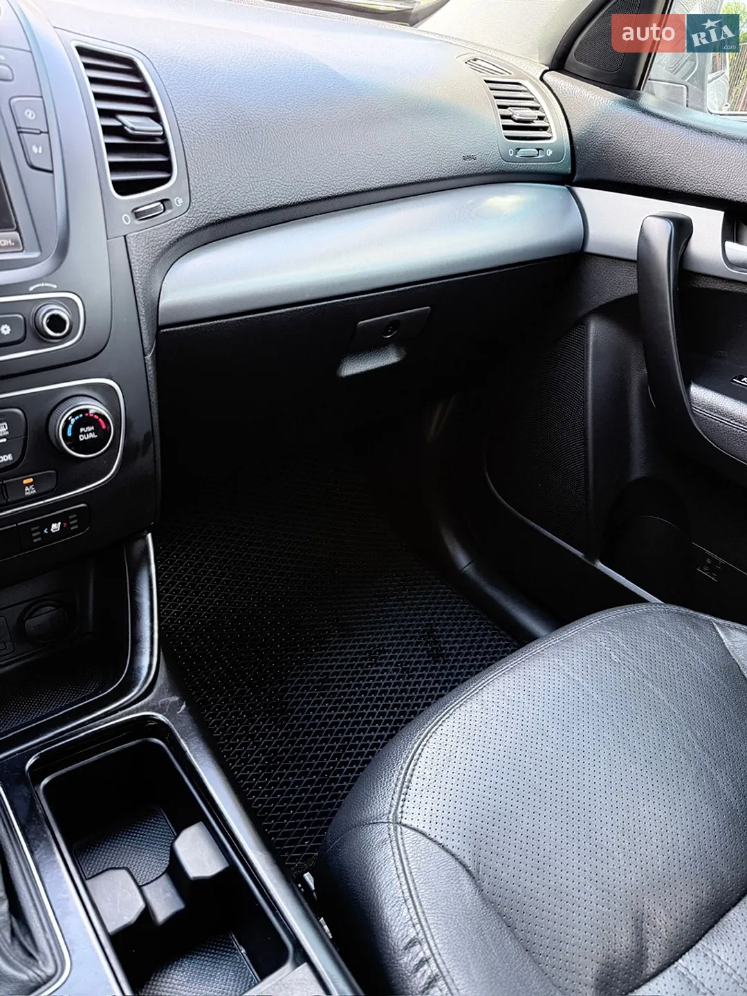 2013 Kia Sorento - мініатюра 70