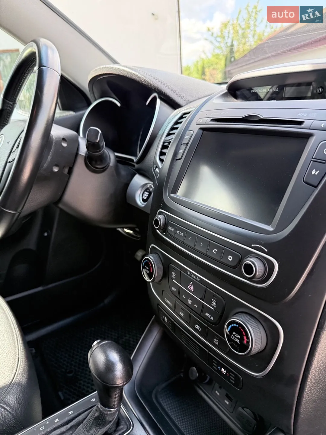 2013 Kia Sorento - мініатюра 97