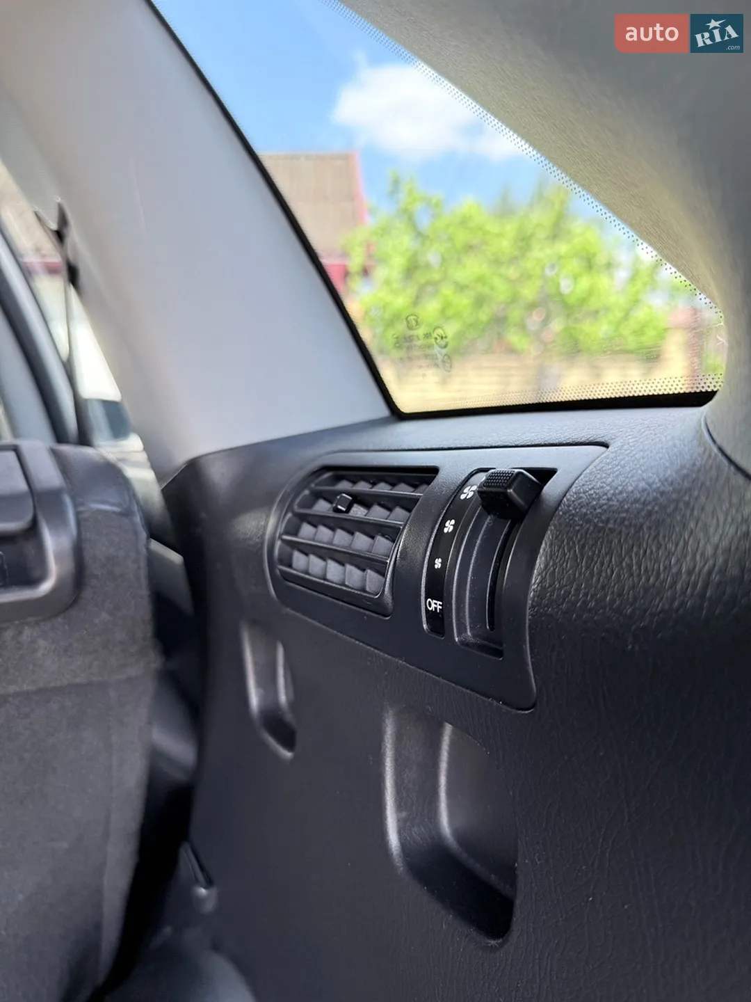 2013 Kia Sorento - мініатюра 114