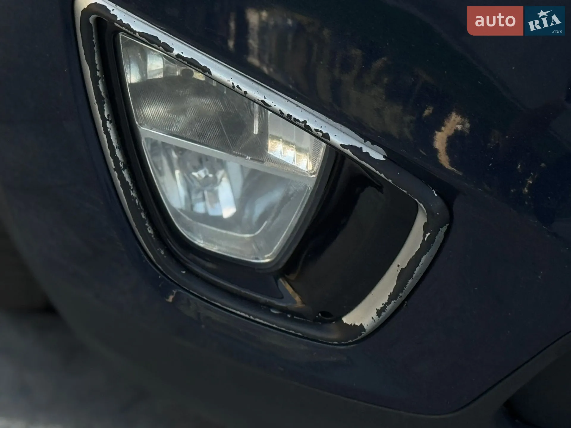 2015 Kia Sorento - мініатюра 17