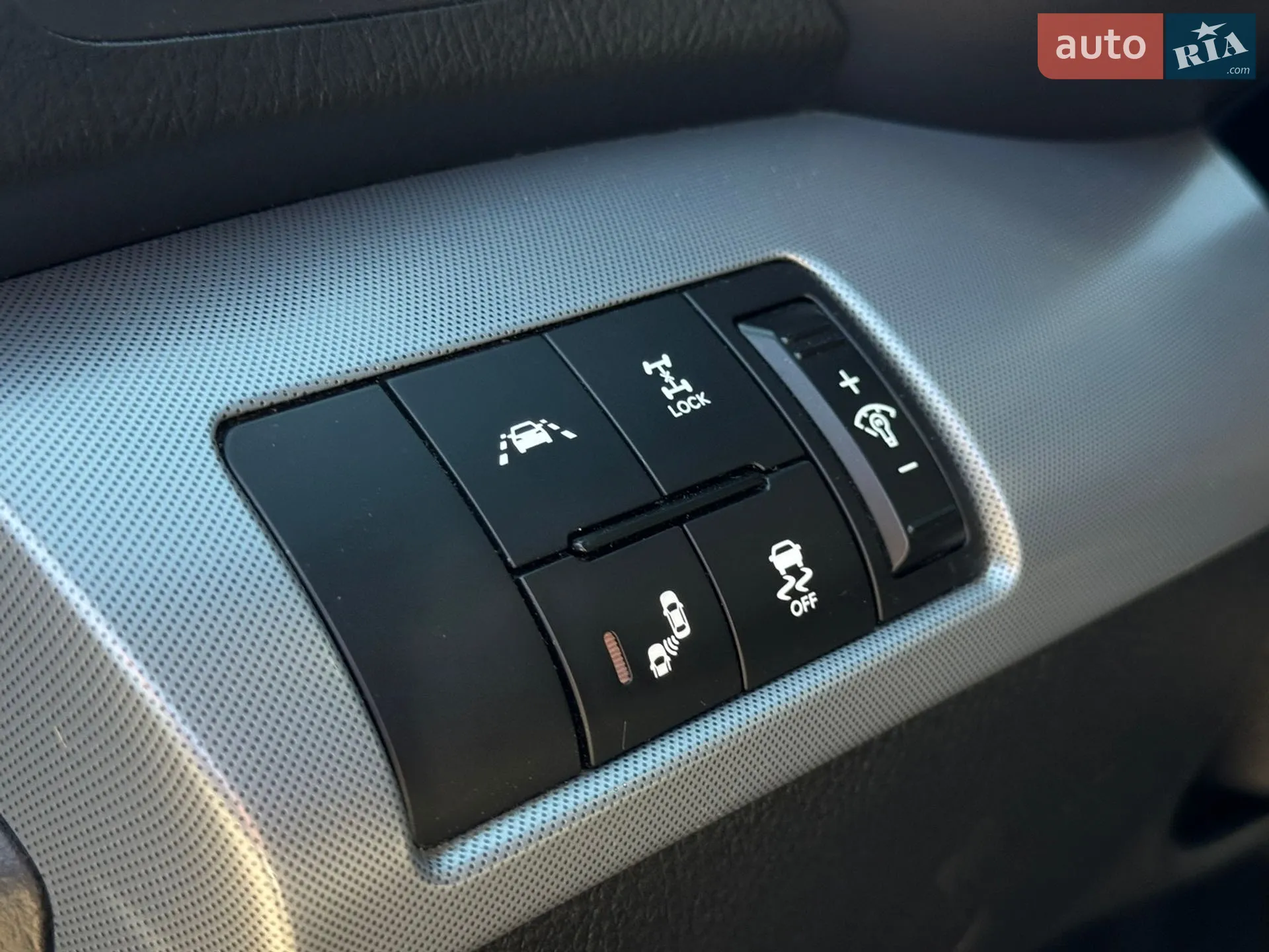 2014 Kia Sorento - мініатюра 21