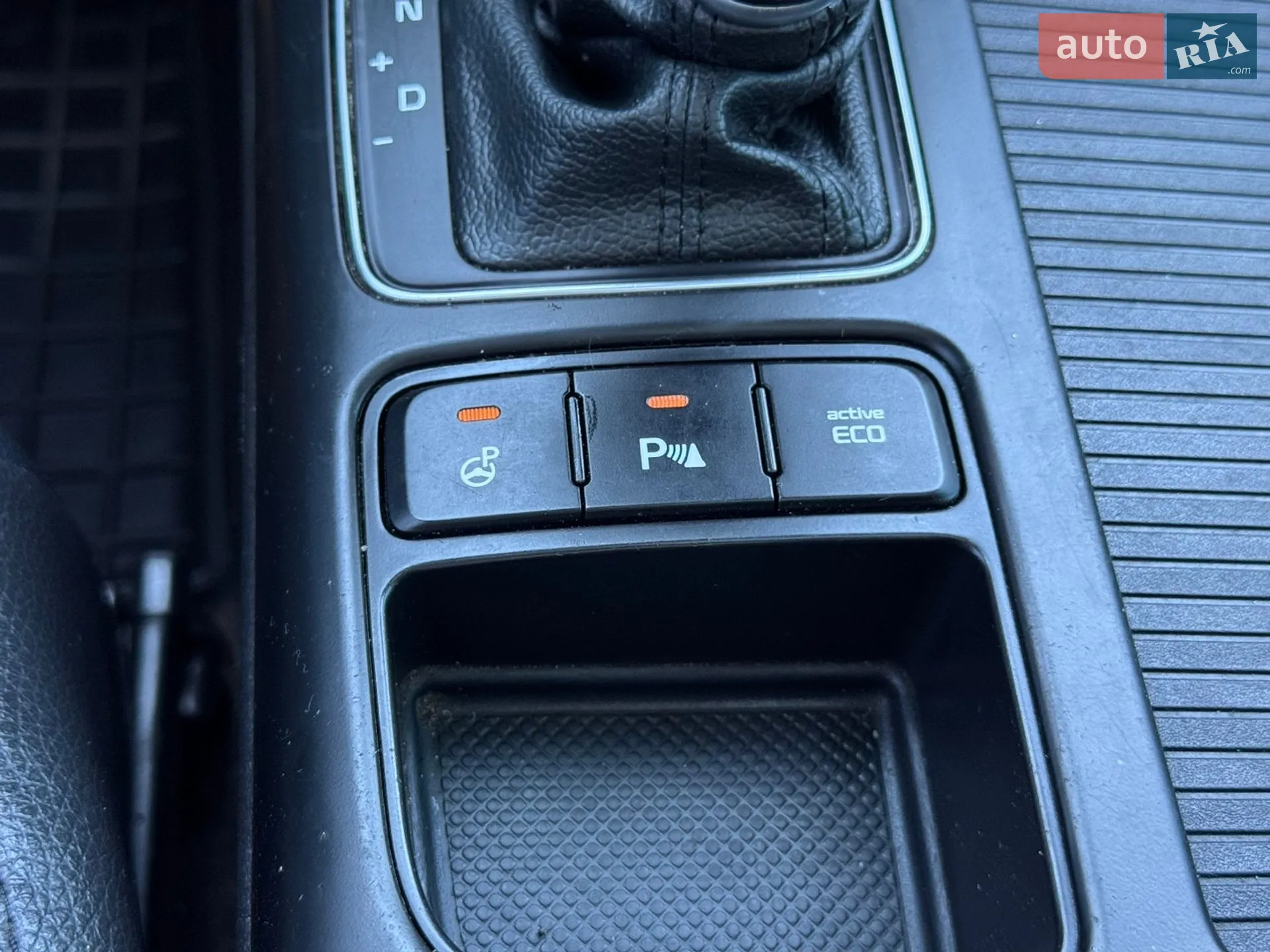2014 Kia Sorento - мініатюра 35