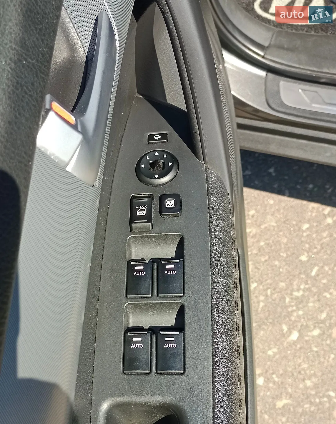 2014 Kia Sorento - мініатюра 30