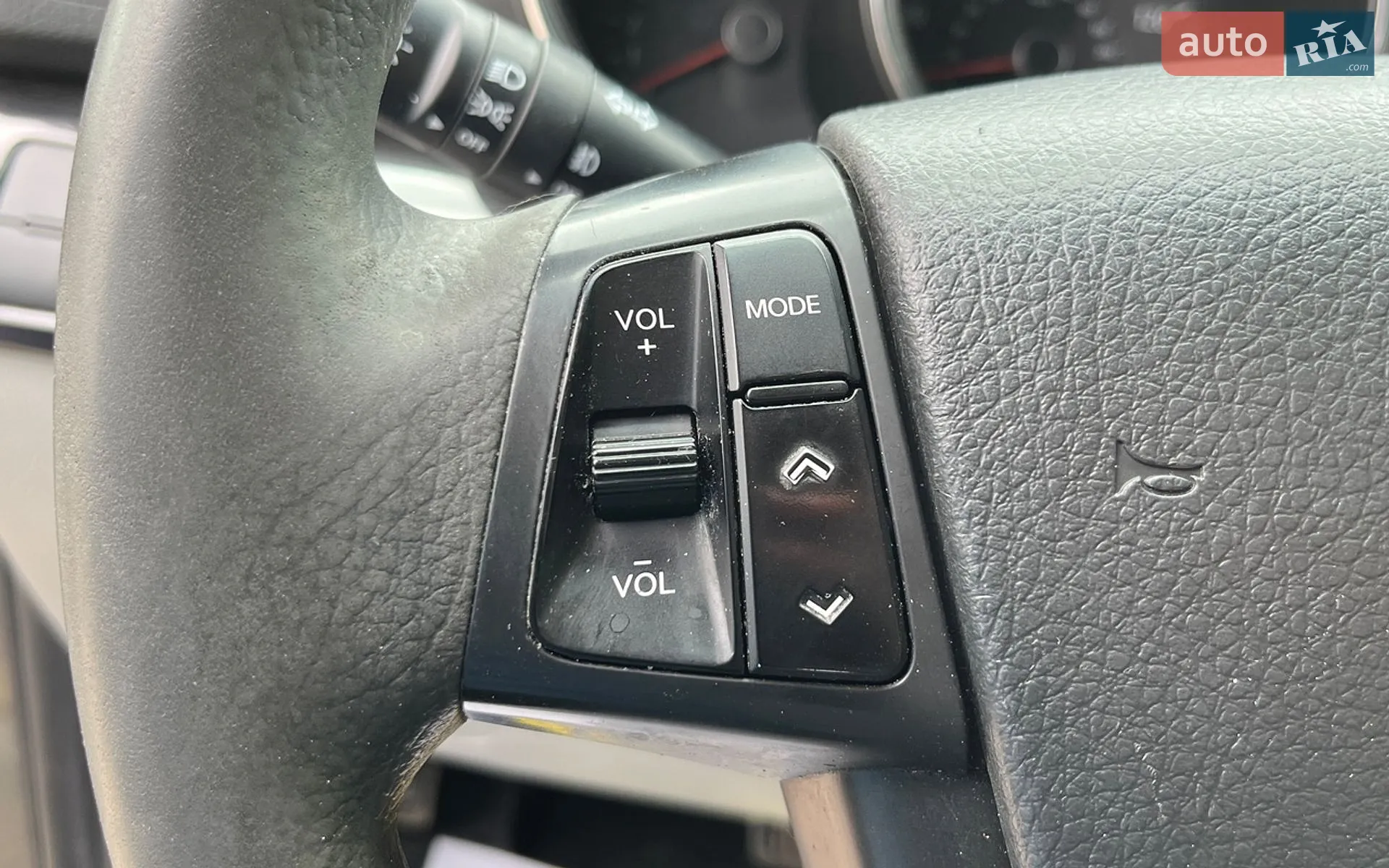 2012 Kia Sorento - мініатюра 13