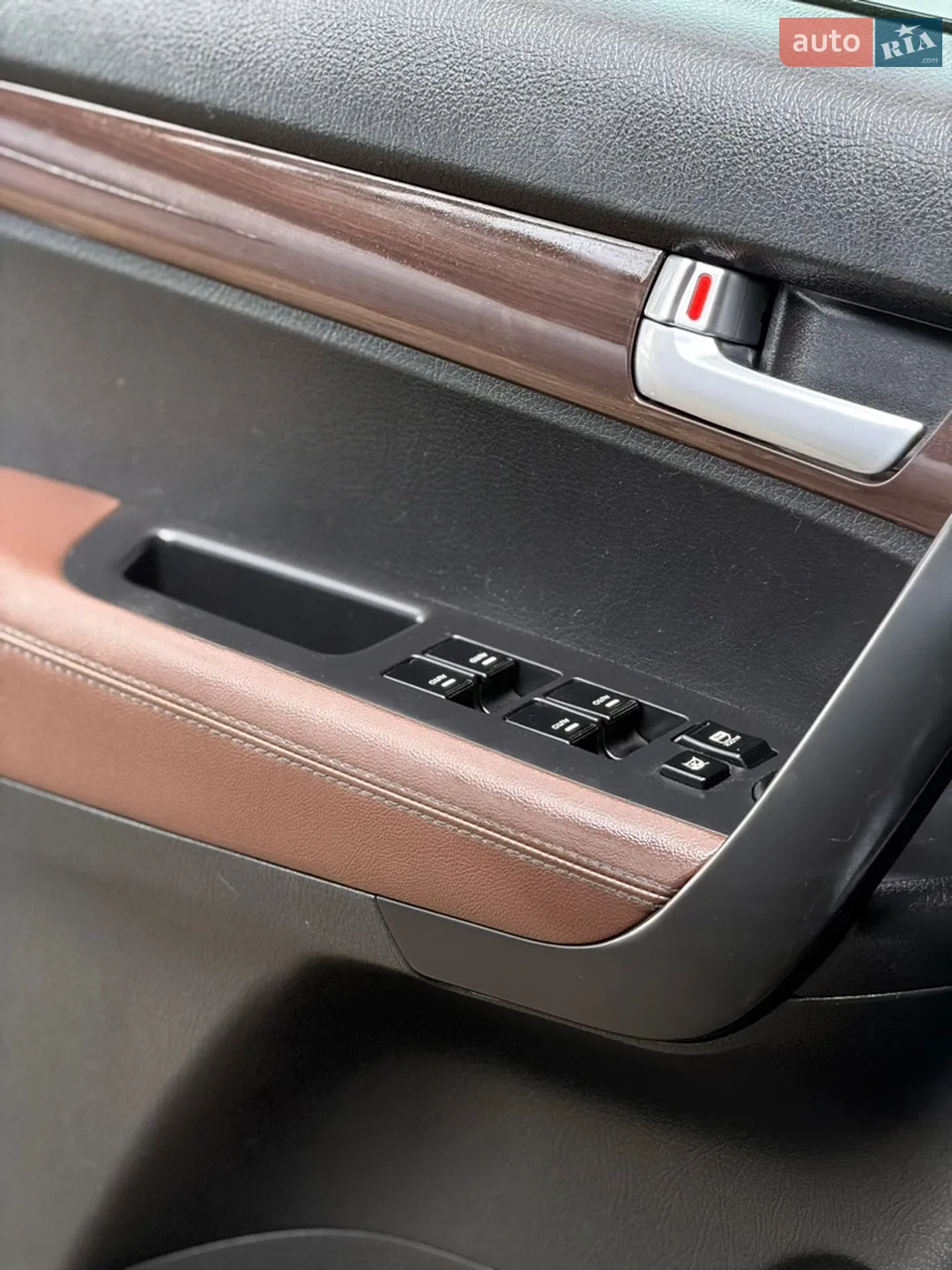 2014 Kia Sorento - мініатюра 66