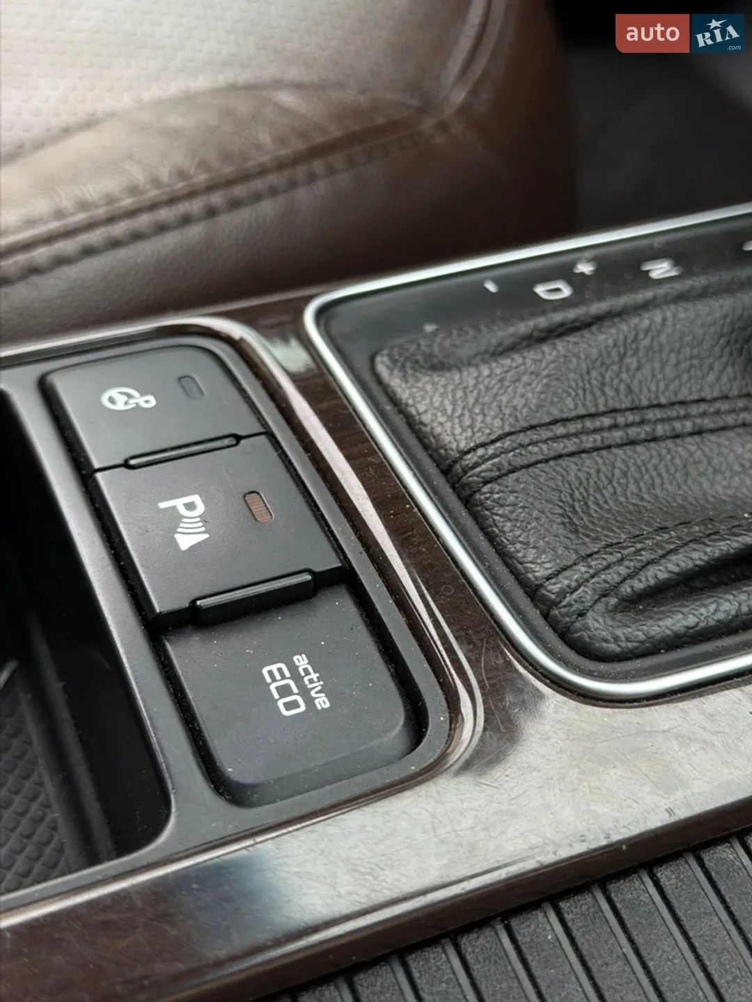 2014 Kia Sorento - мініатюра 74