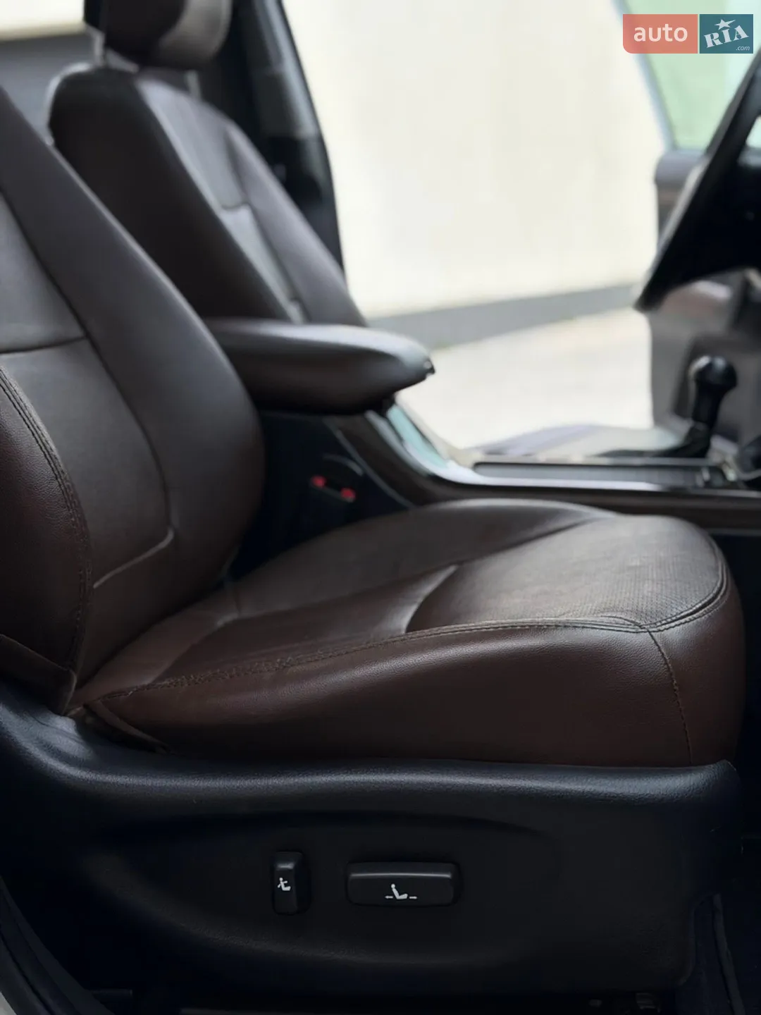 2014 Kia Sorento - мініатюра 79