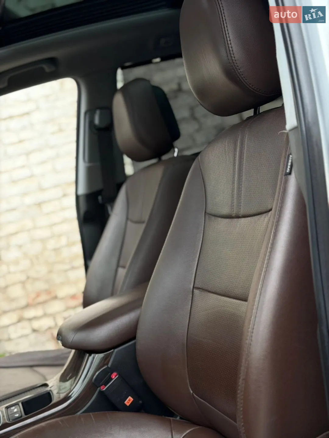 2014 Kia Sorento - мініатюра 89