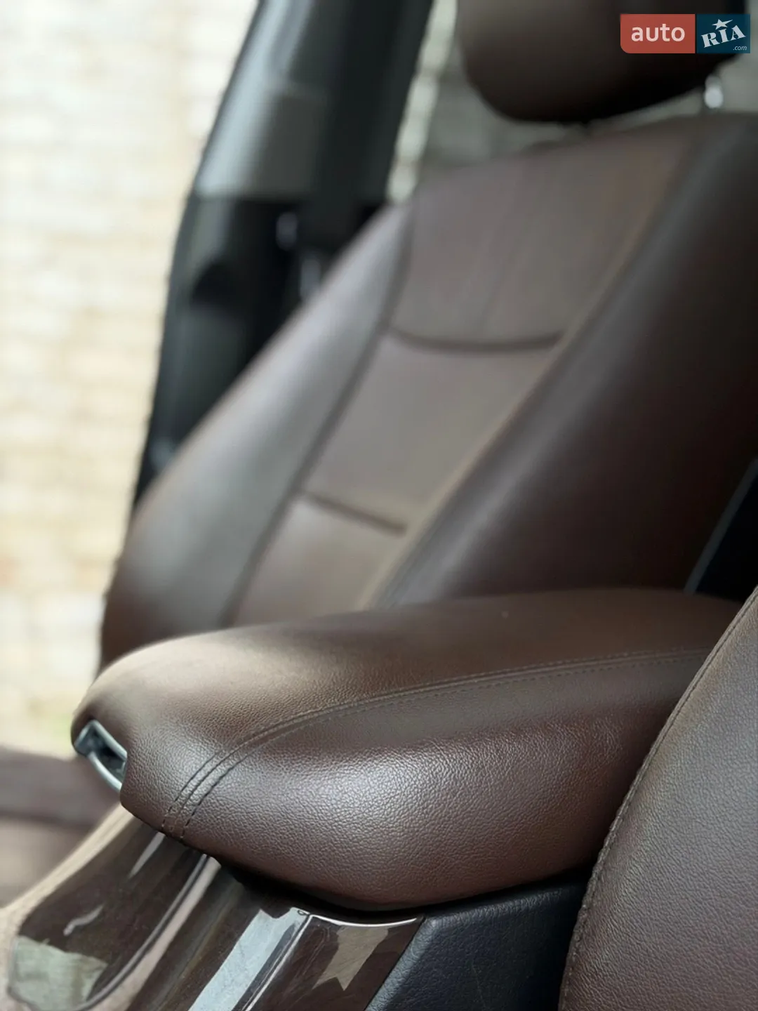 2014 Kia Sorento - мініатюра 94