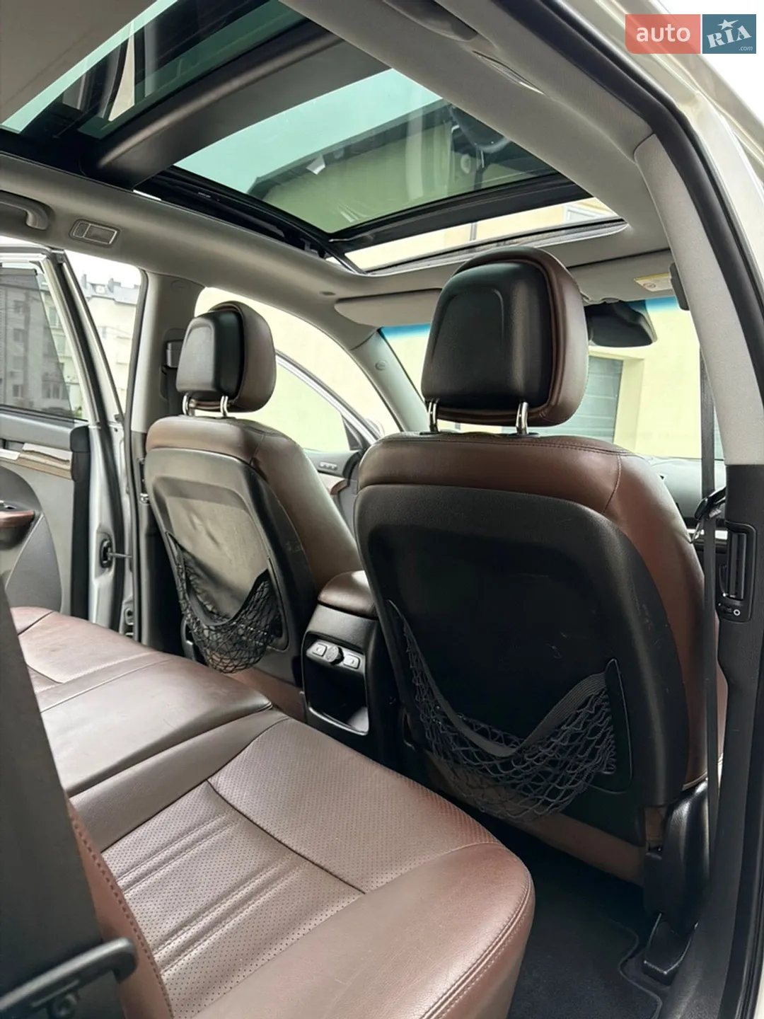 2014 Kia Sorento - мініатюра 98