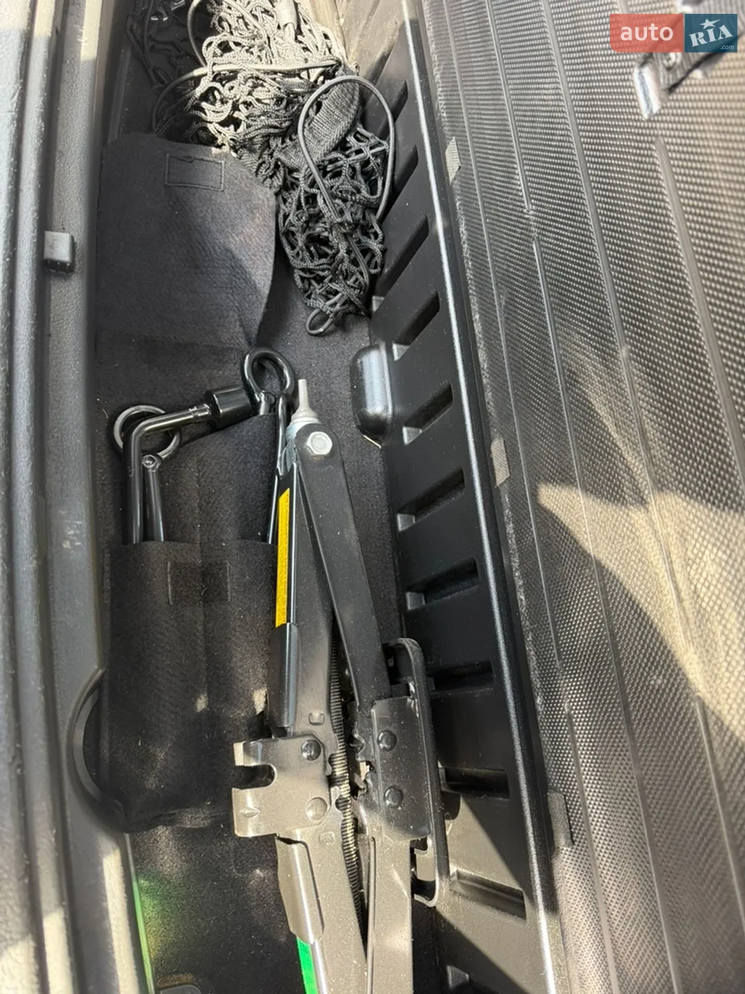 2014 Kia Sorento - мініатюра 103