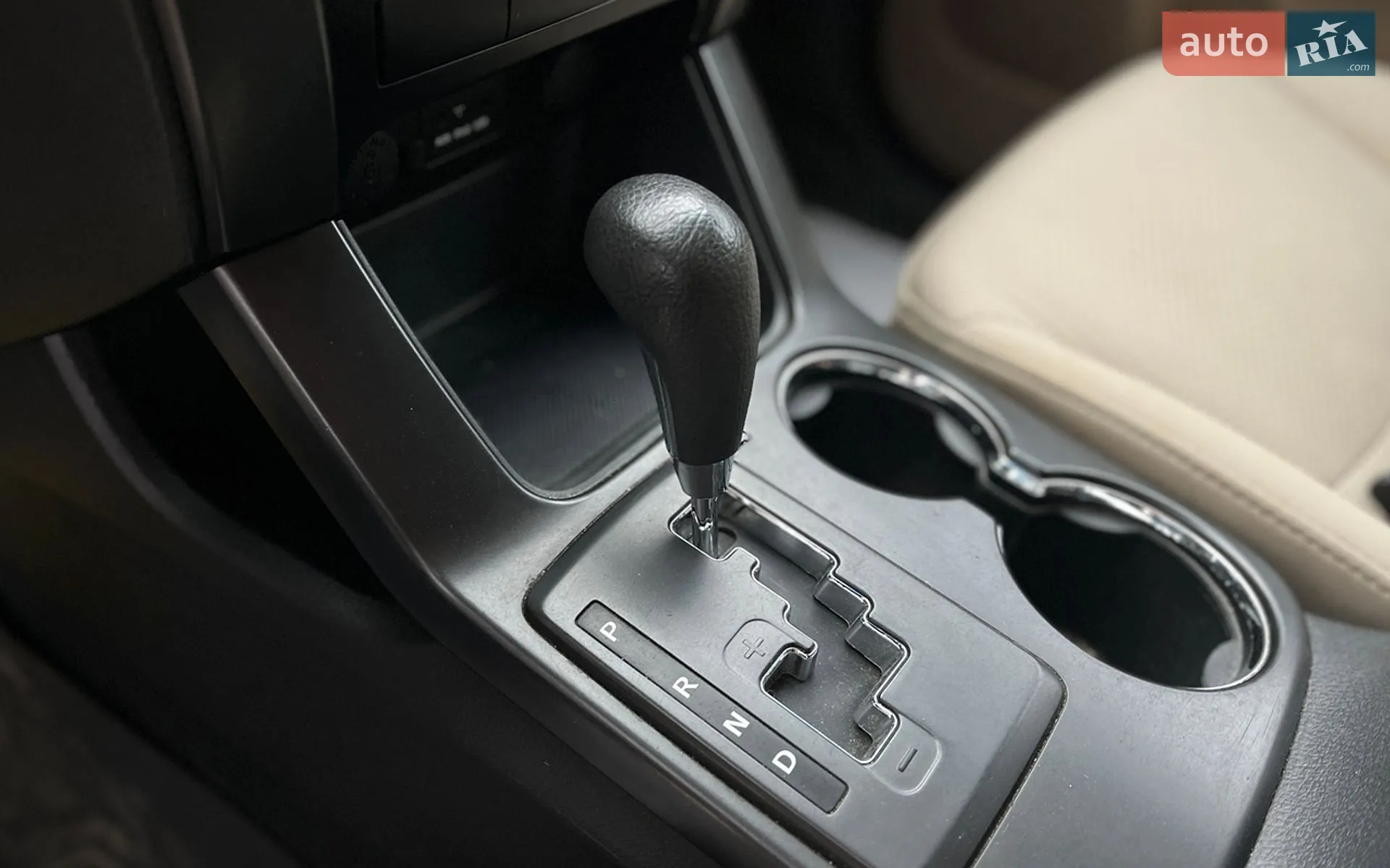 2012 Kia Sorento - мініатюра 12