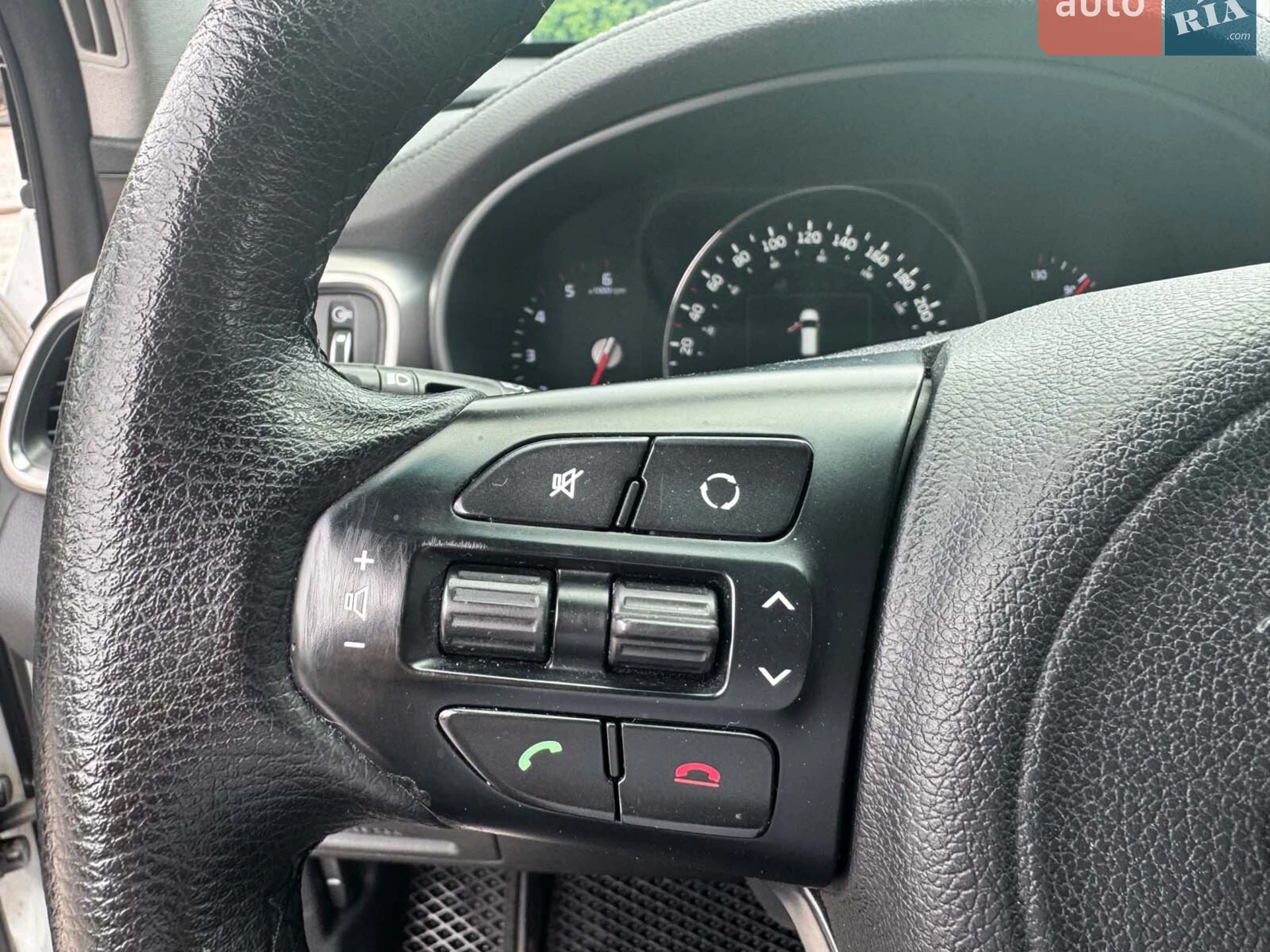 2017 Kia Sorento - мініатюра 23