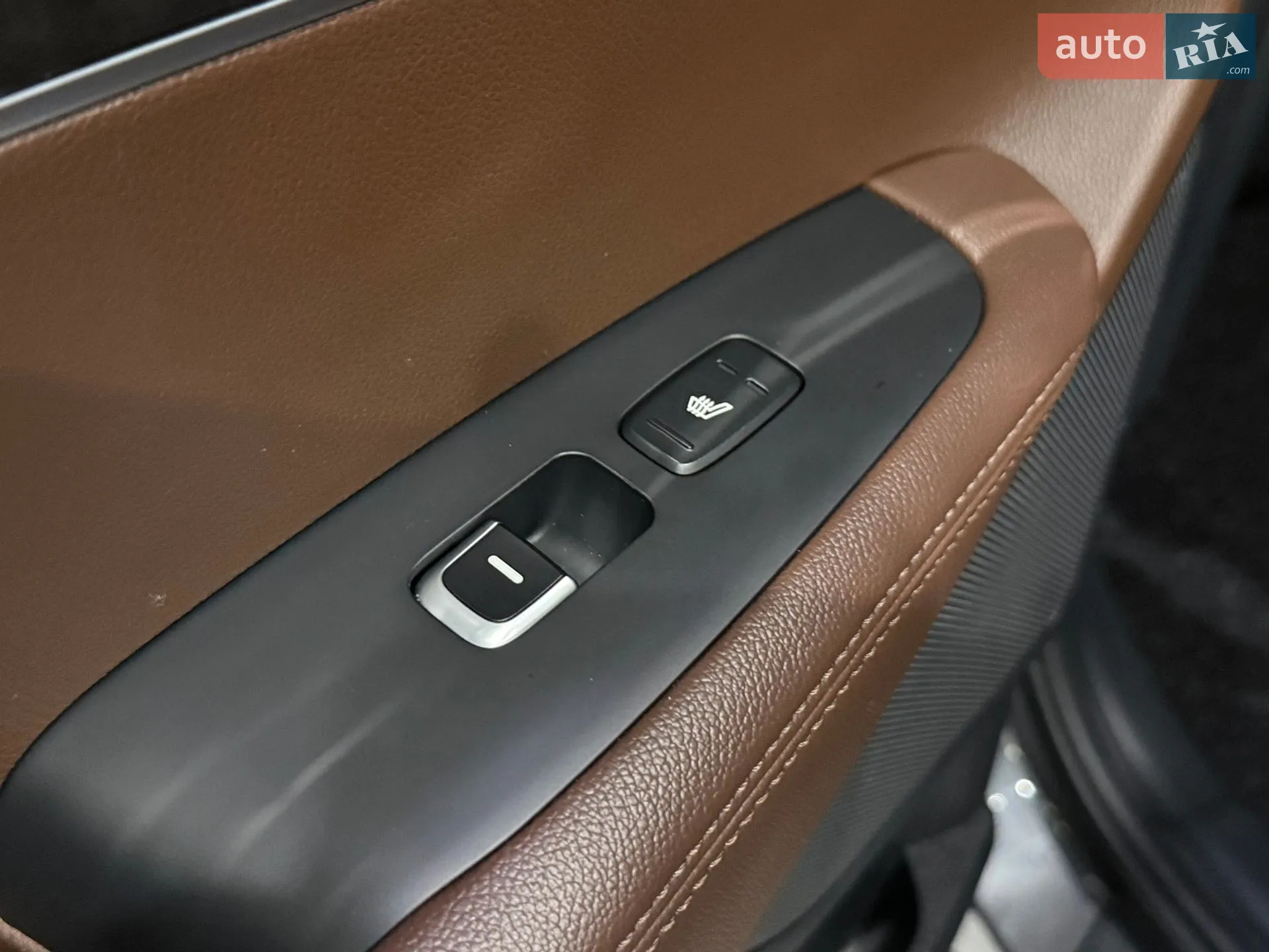 2016 Kia Sorento - мініатюра 46